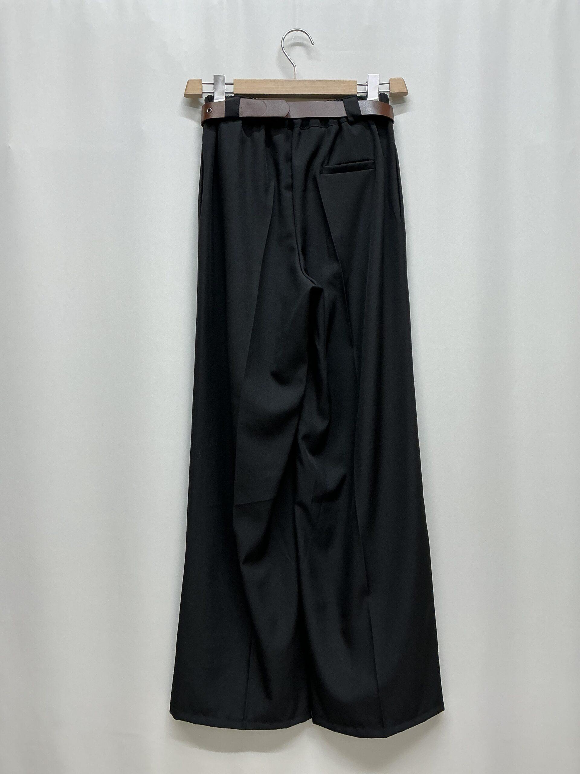 Image_20260118125843