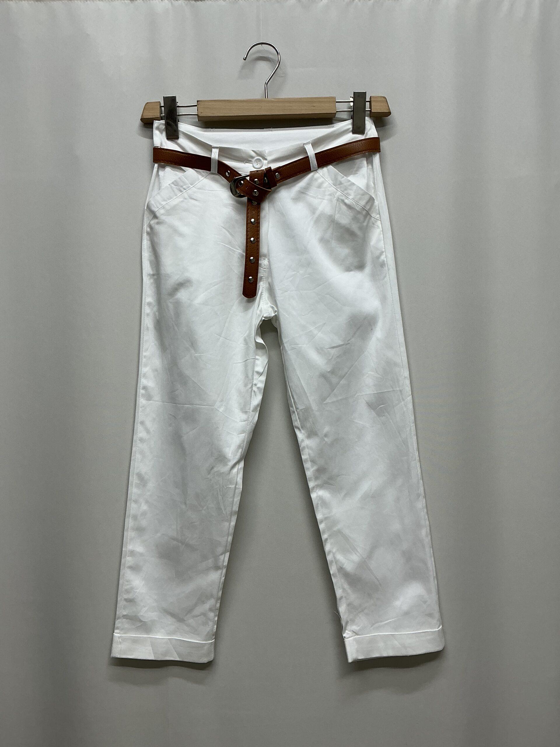 Image_20260118125924