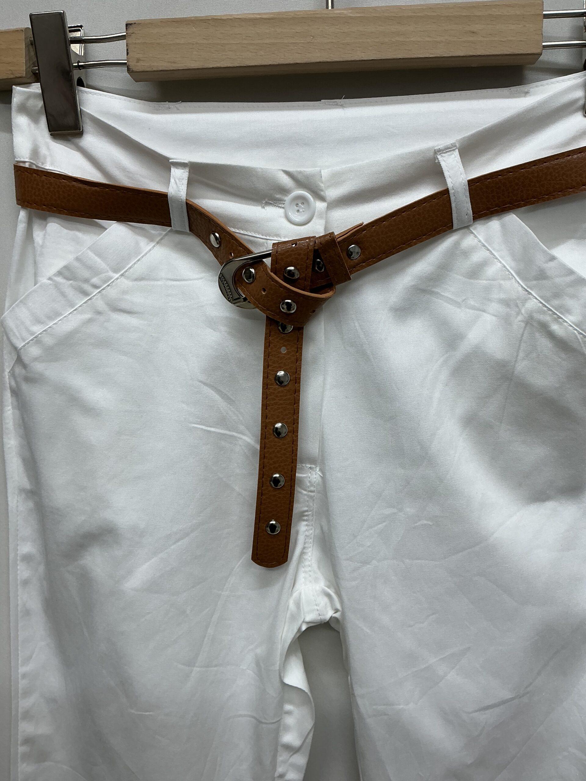 Image_20260118125946