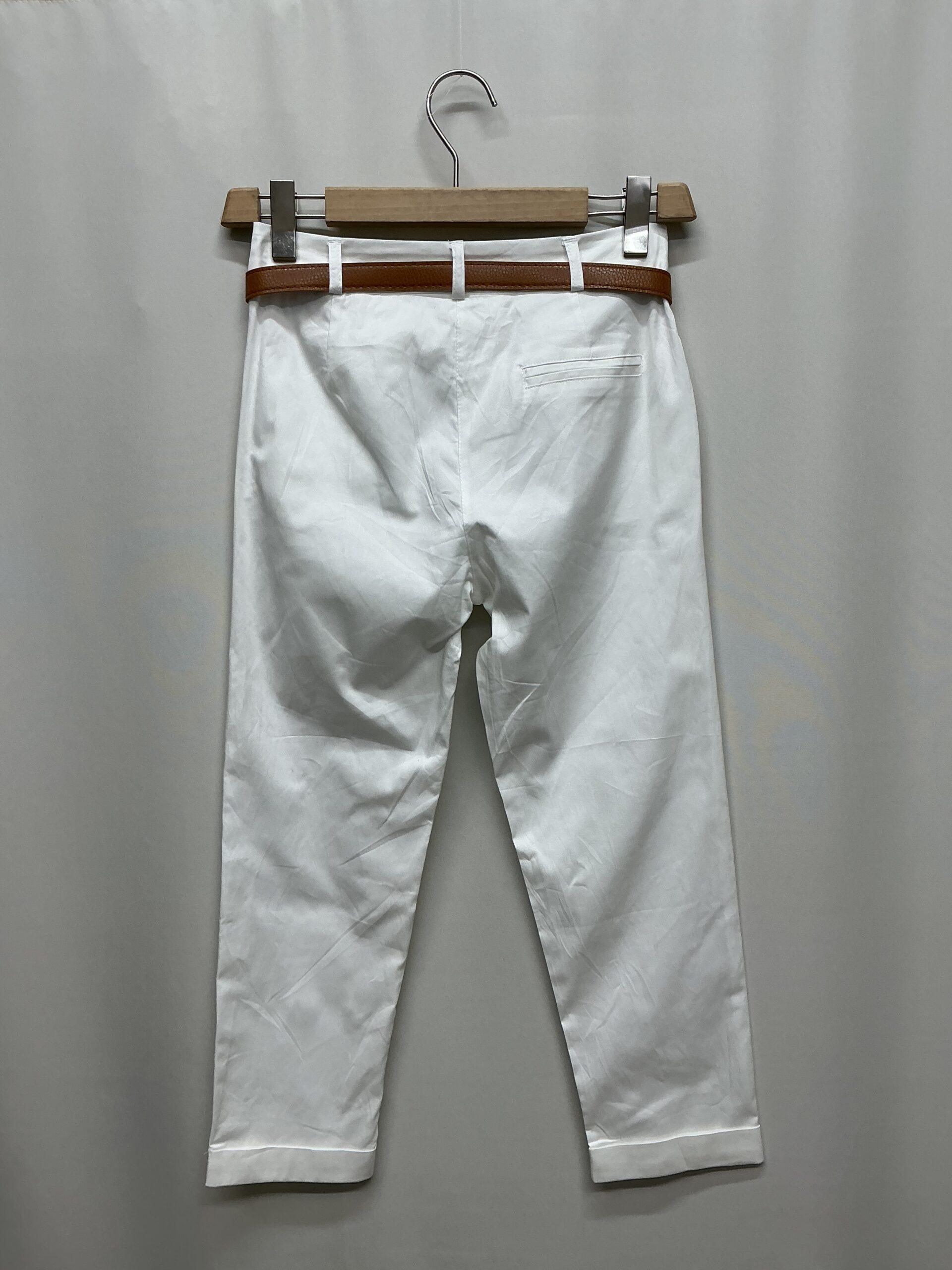 Image_20260118130001