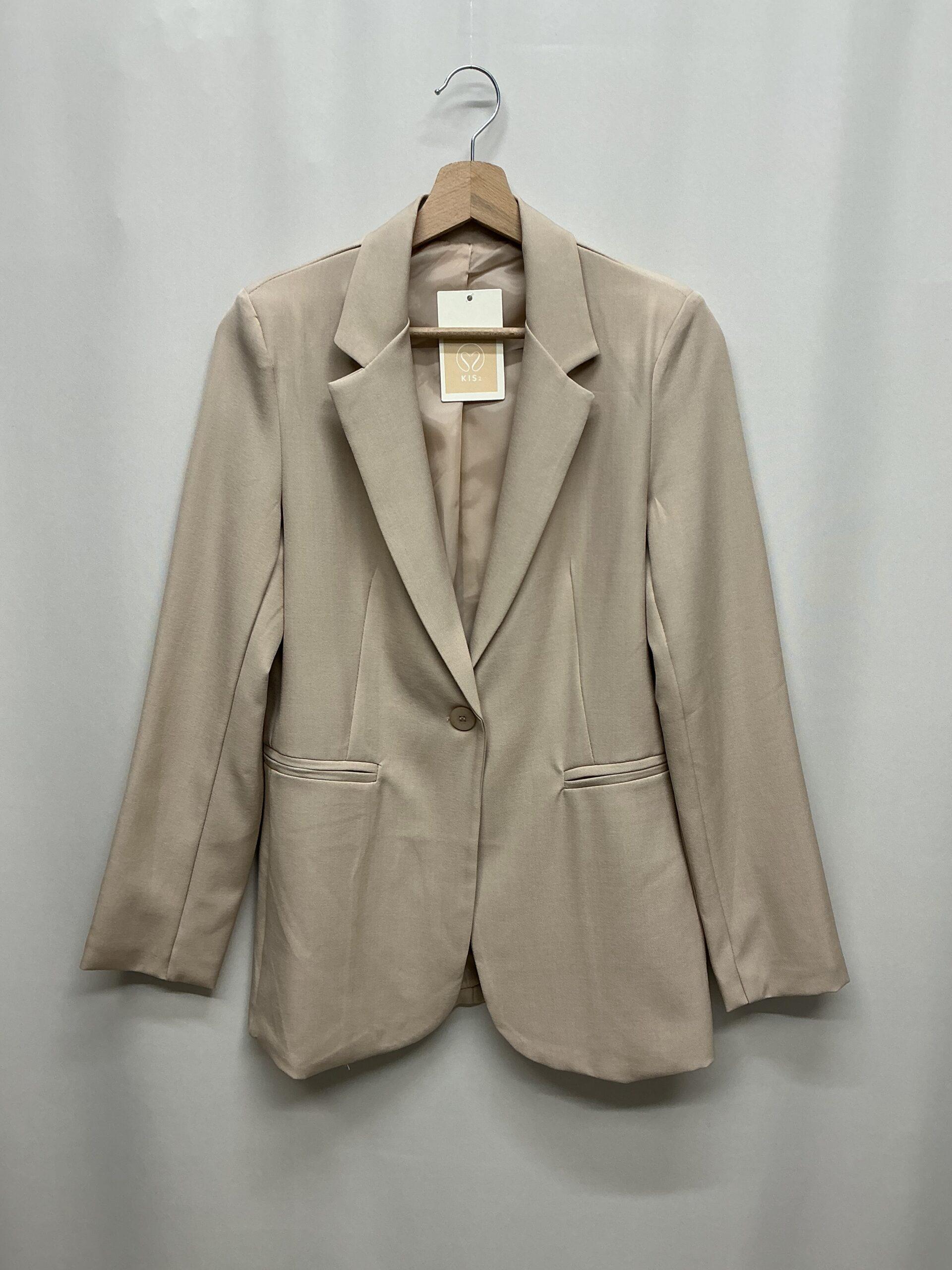 Image_20260118130206