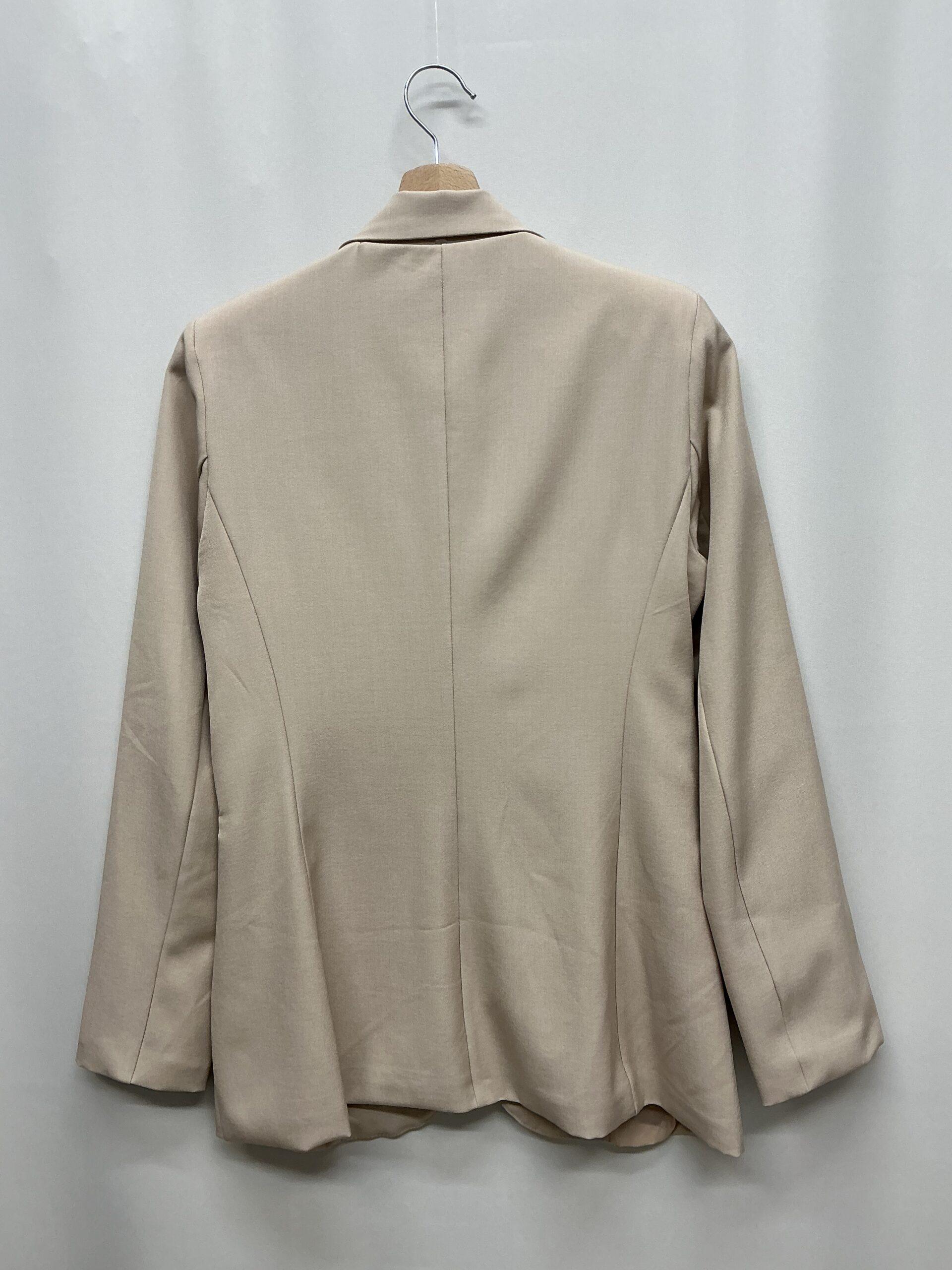 Image_20260118130318