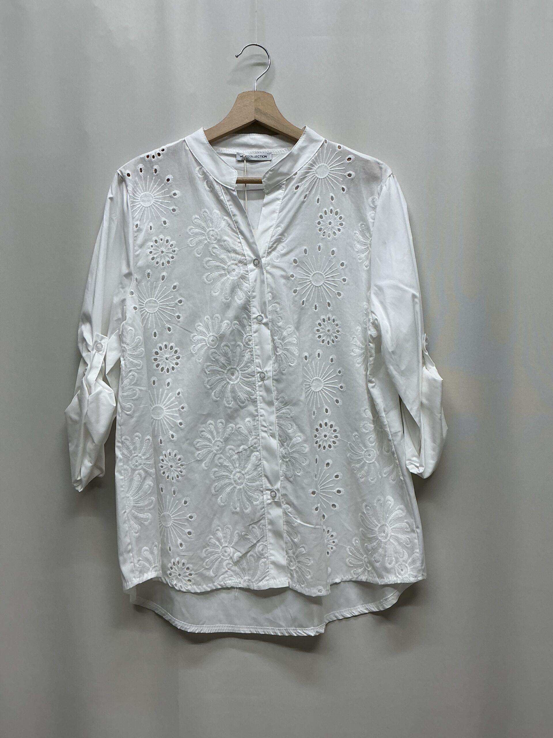 Image_20260118130838