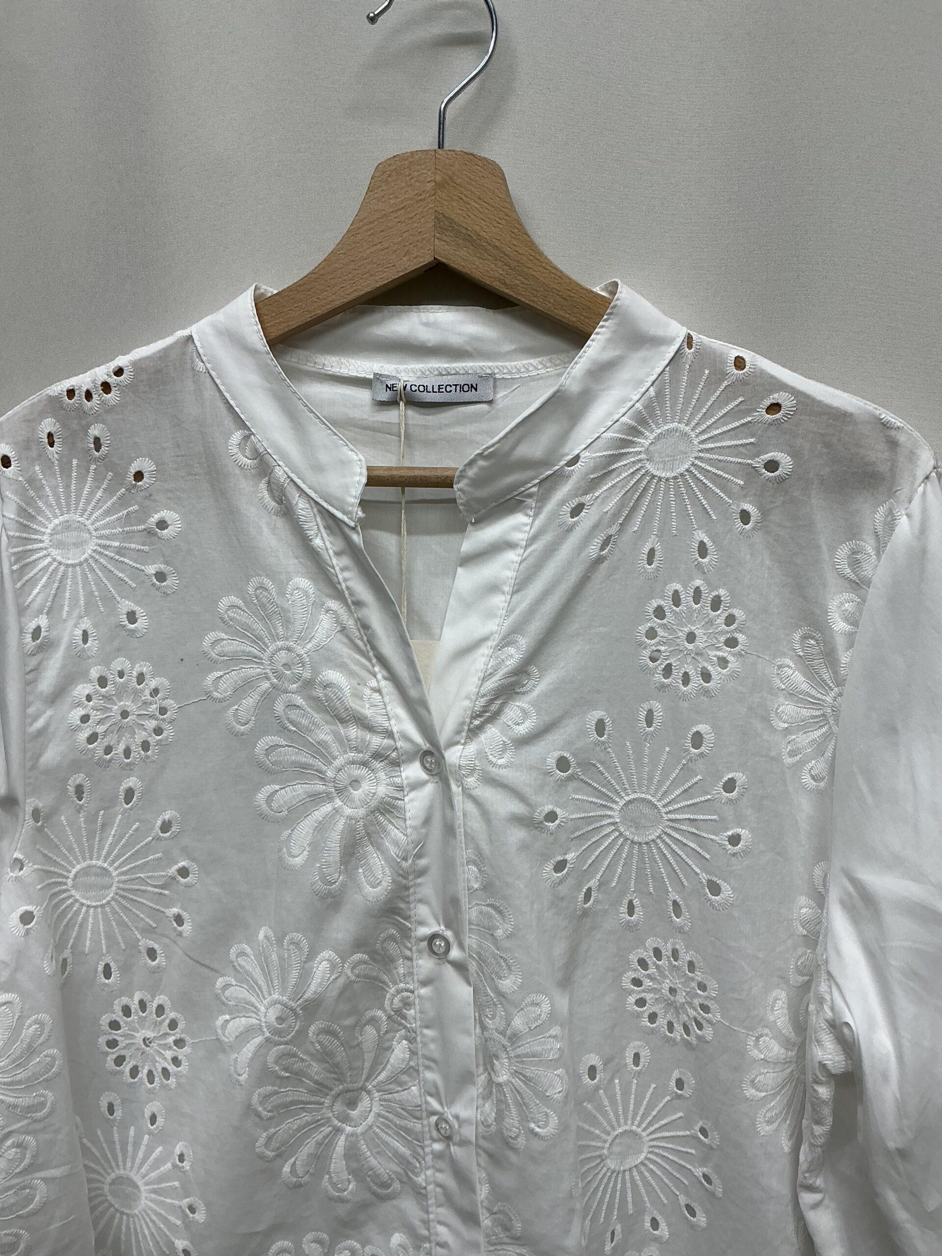 Image_20260118130922