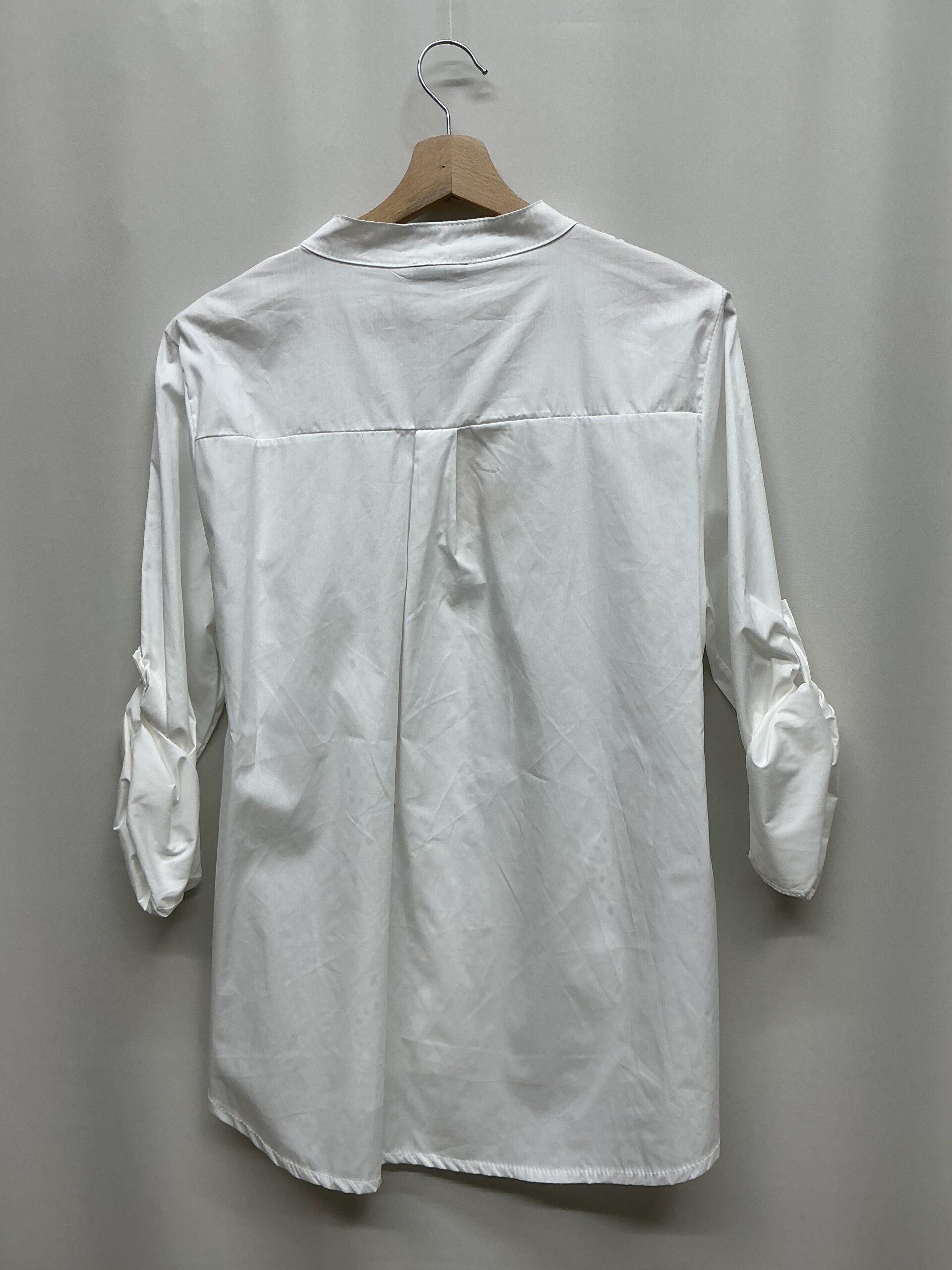 Image_20260118130926