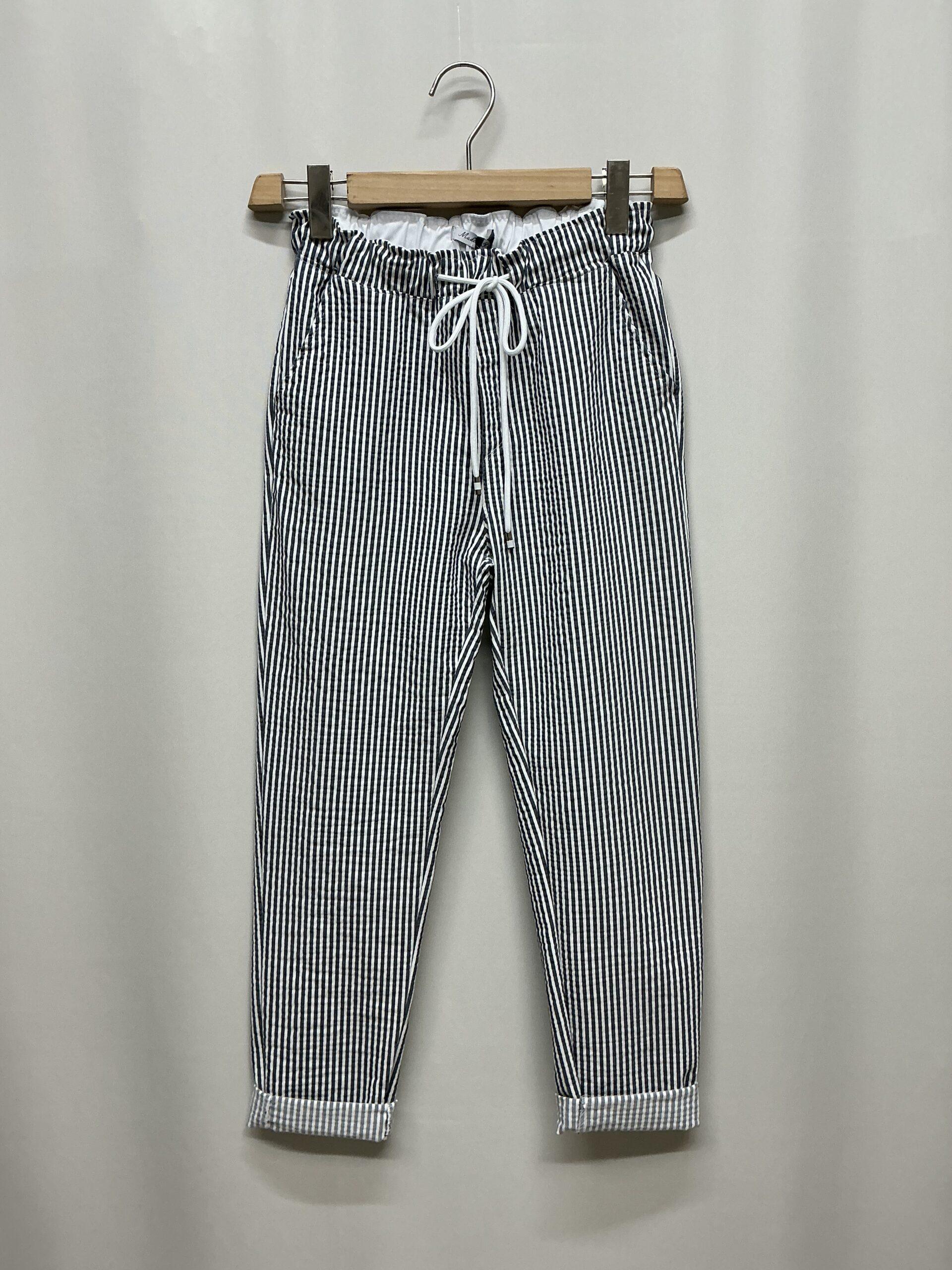 Image_20260118130957