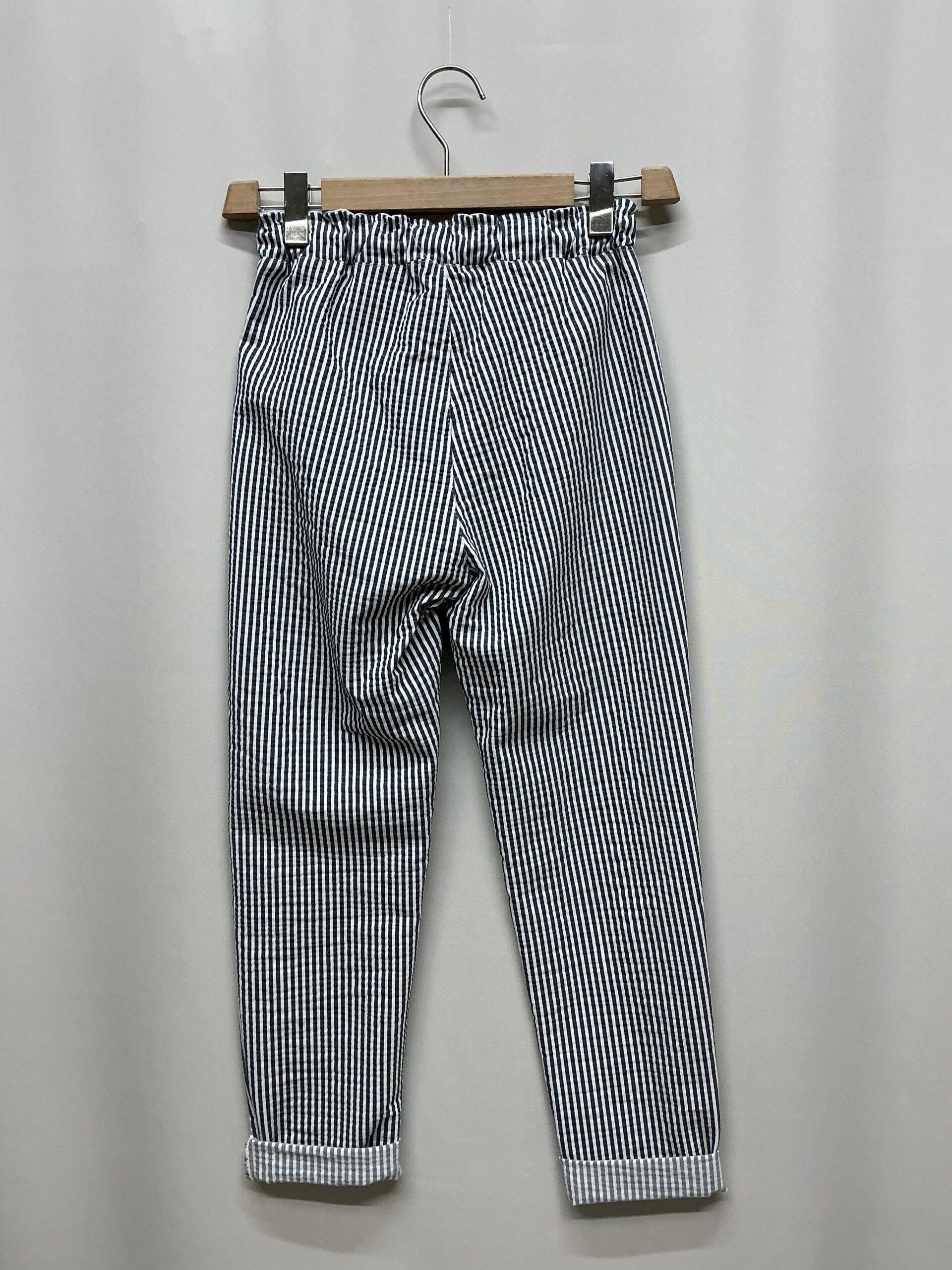 Image_20260118131059