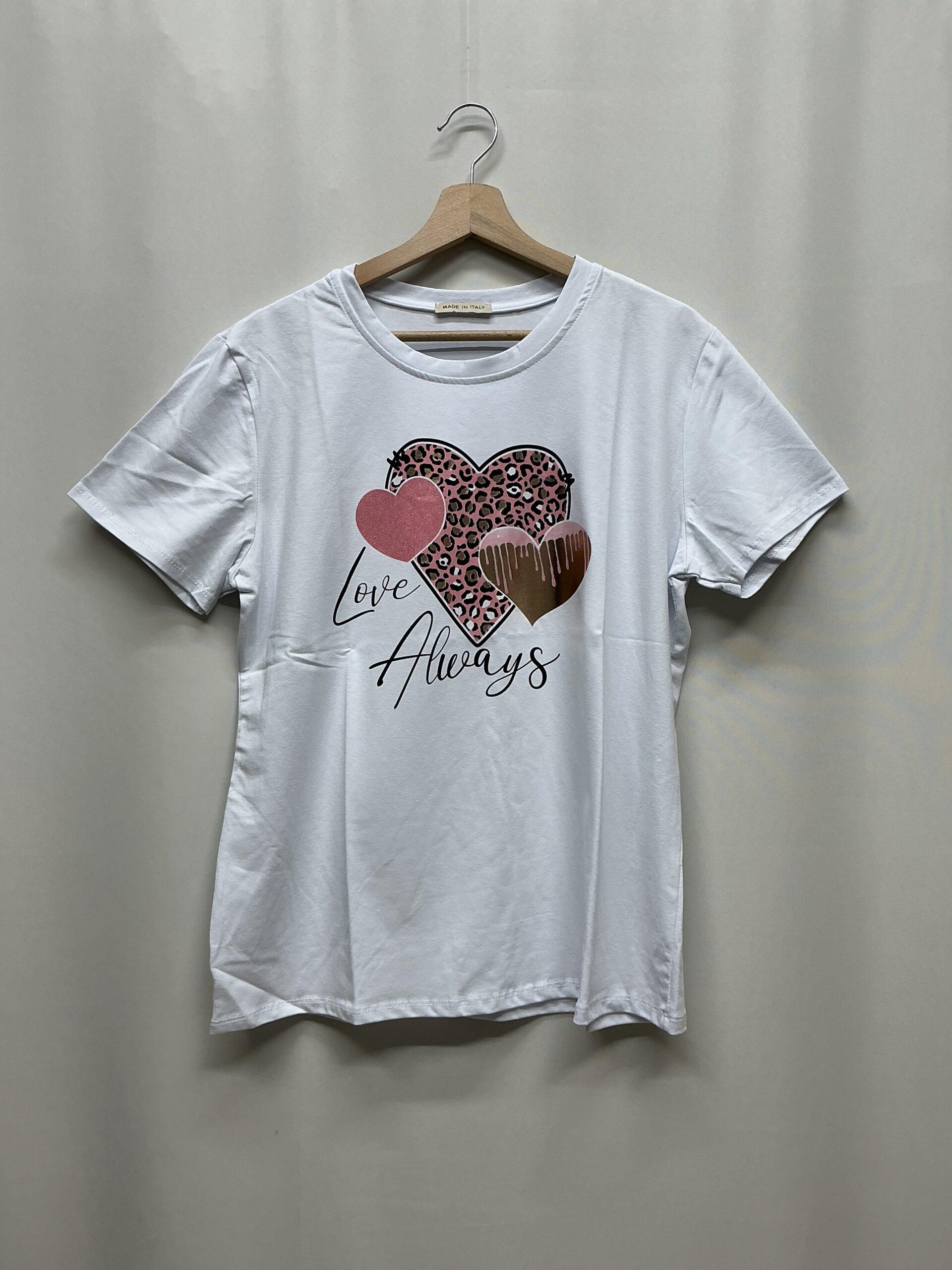 Image_20260118131150