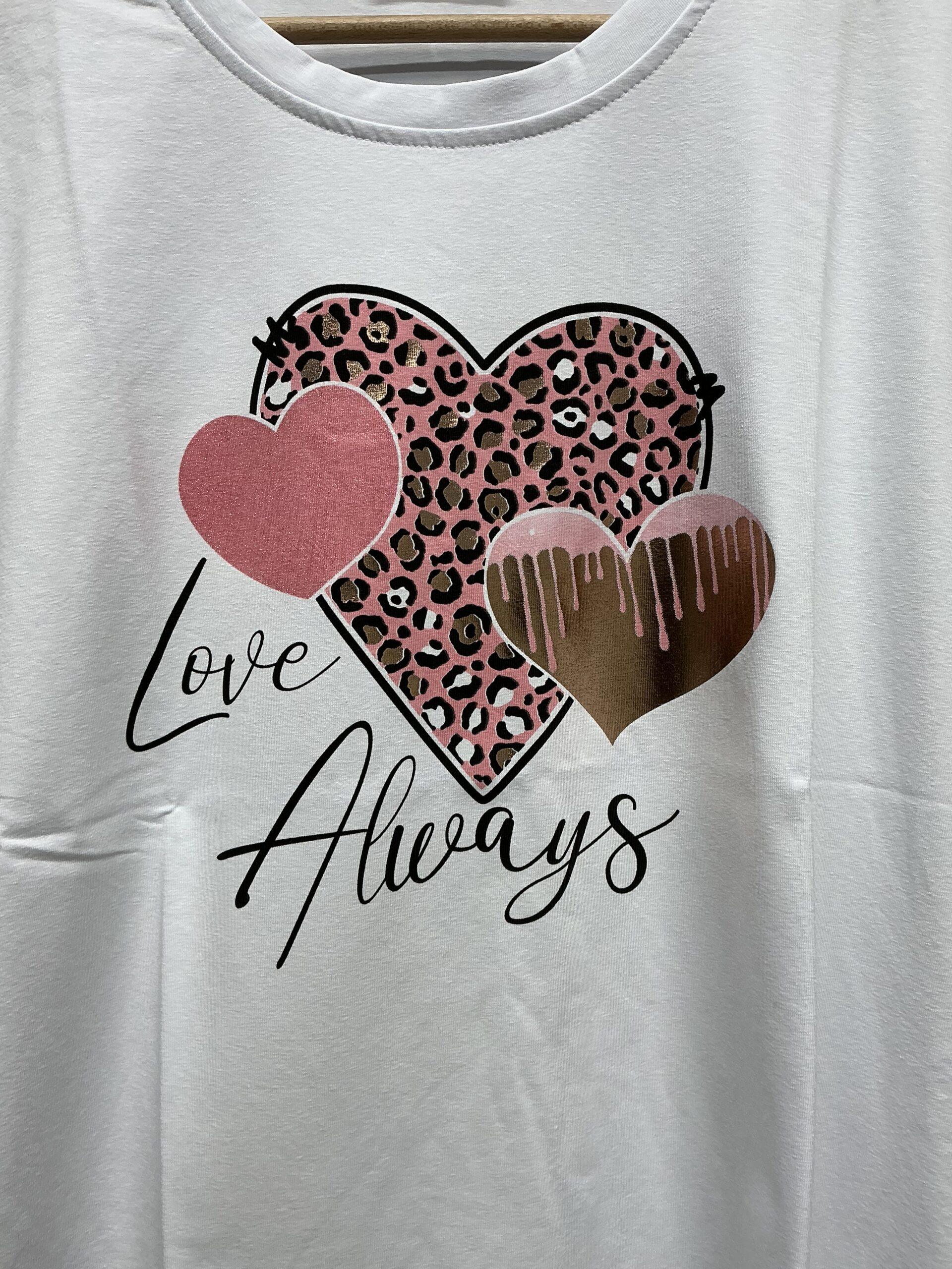 Image_20260118131215