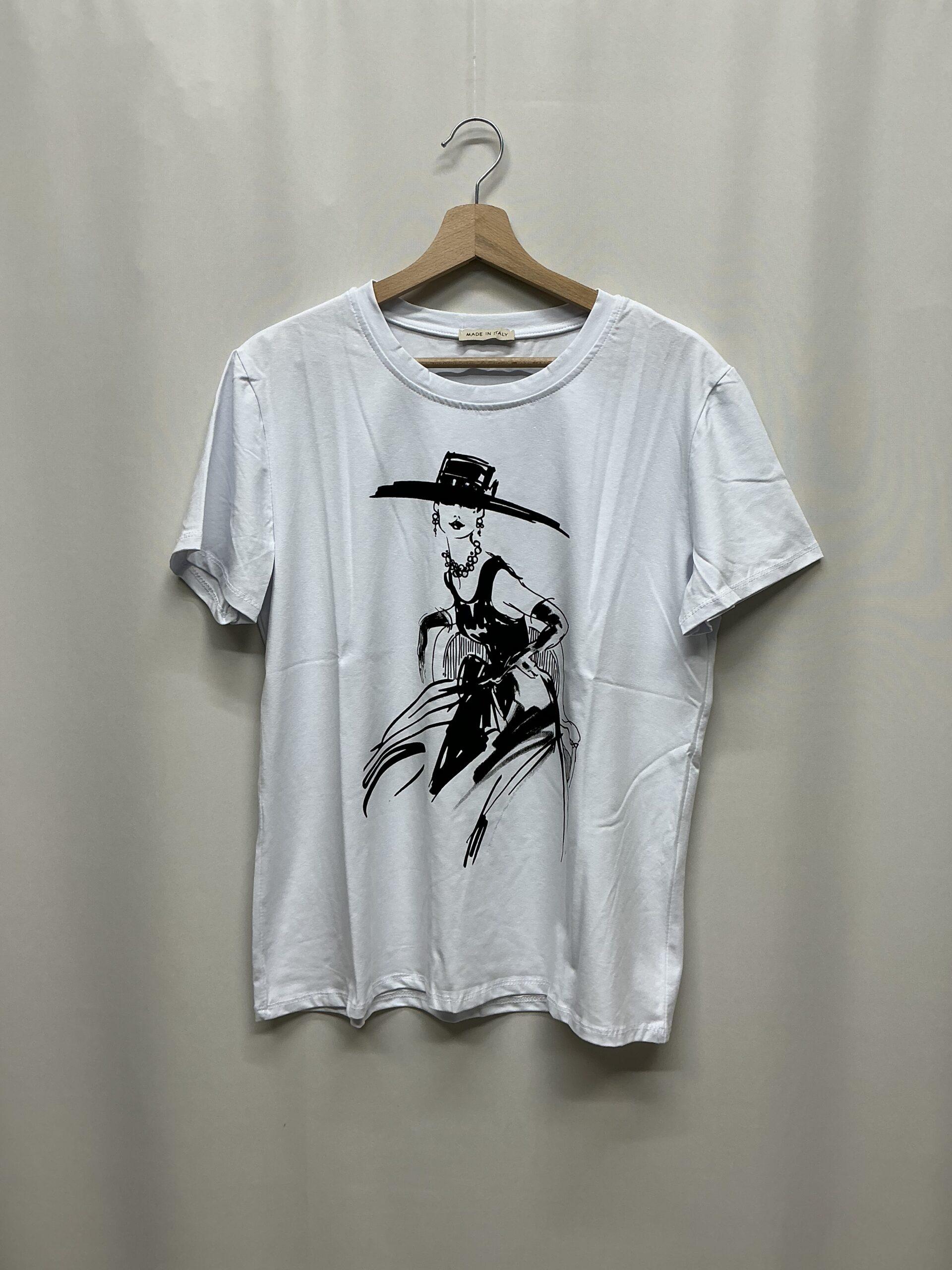 Image_20260118131314