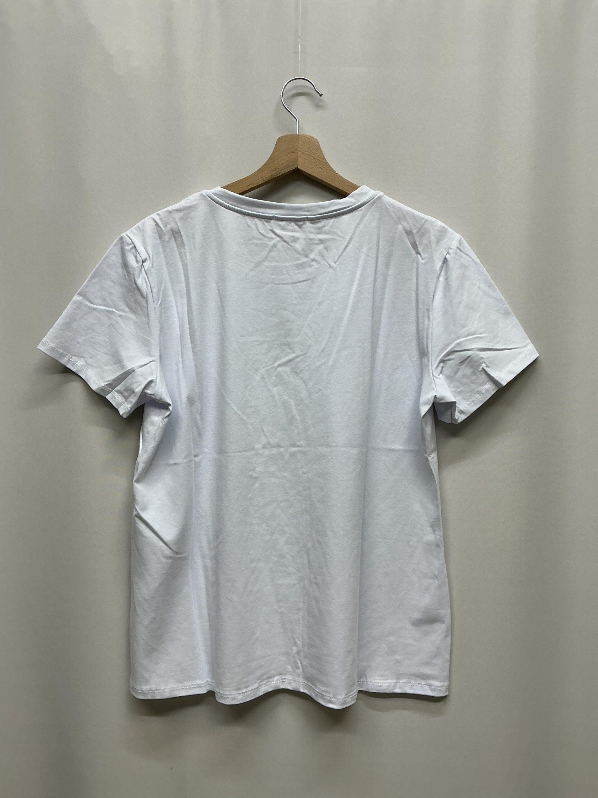 Image_20260118131334