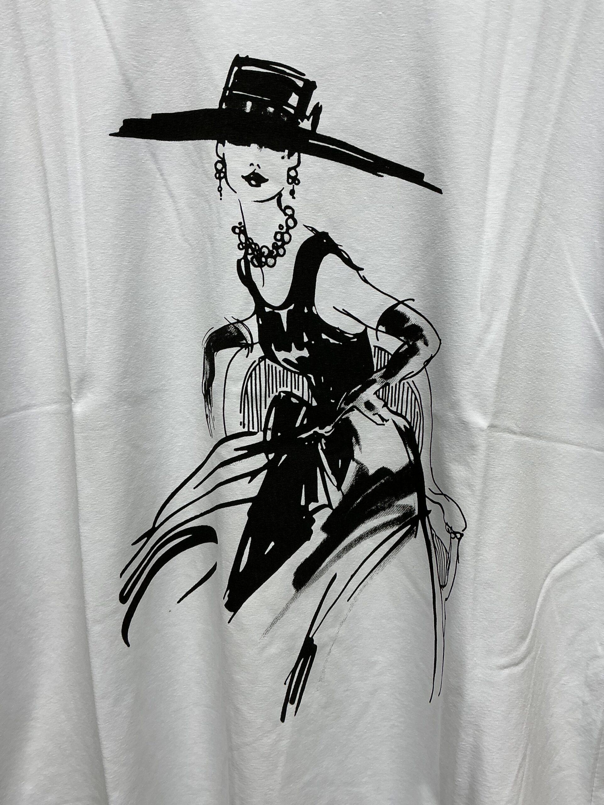 Image_20260118131338