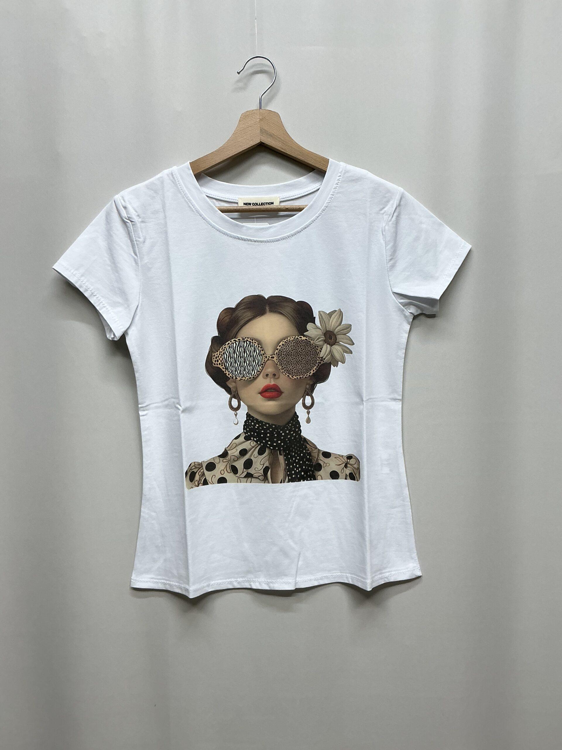 Image_20260118144718