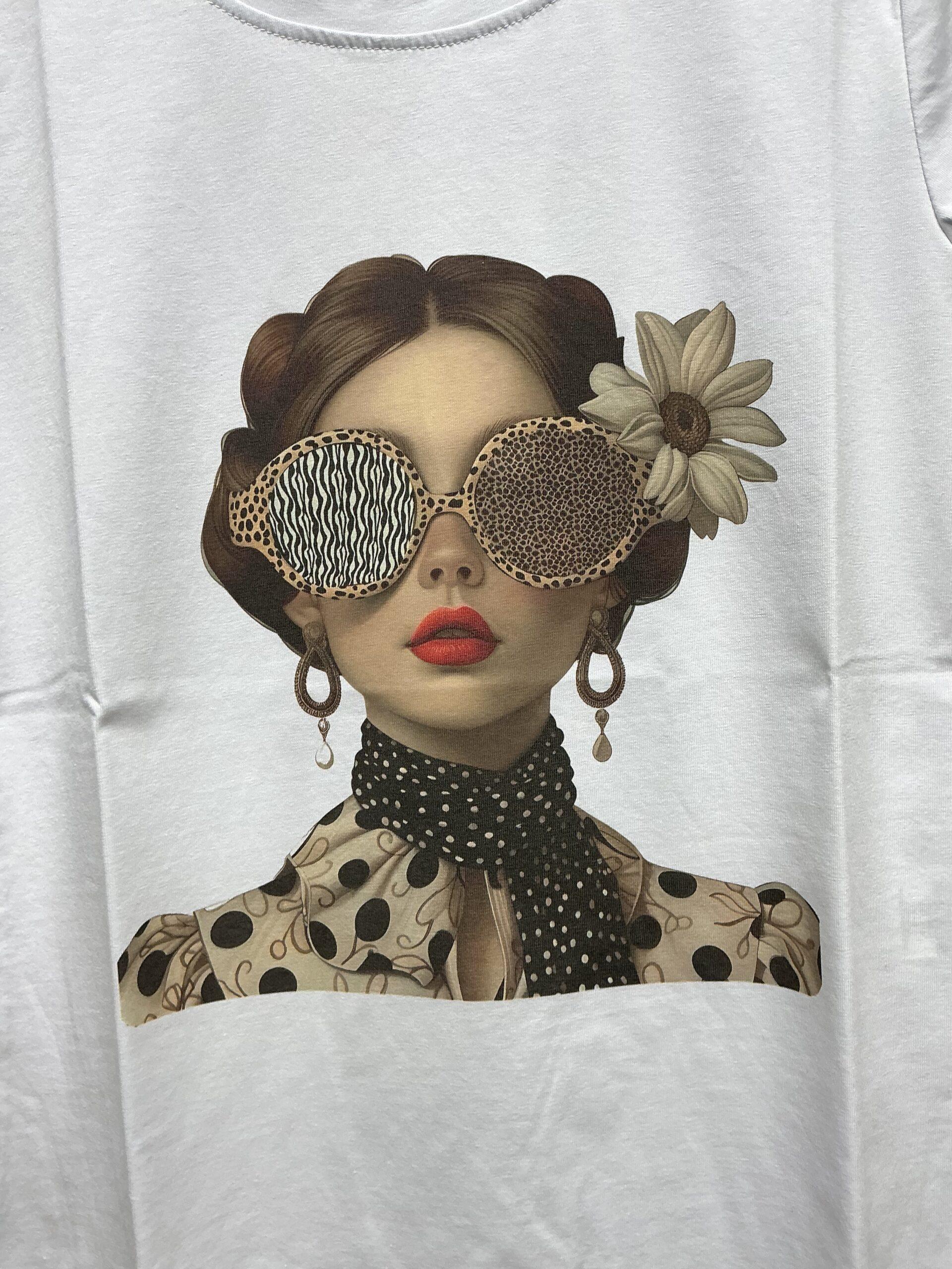 Image_20260118144726