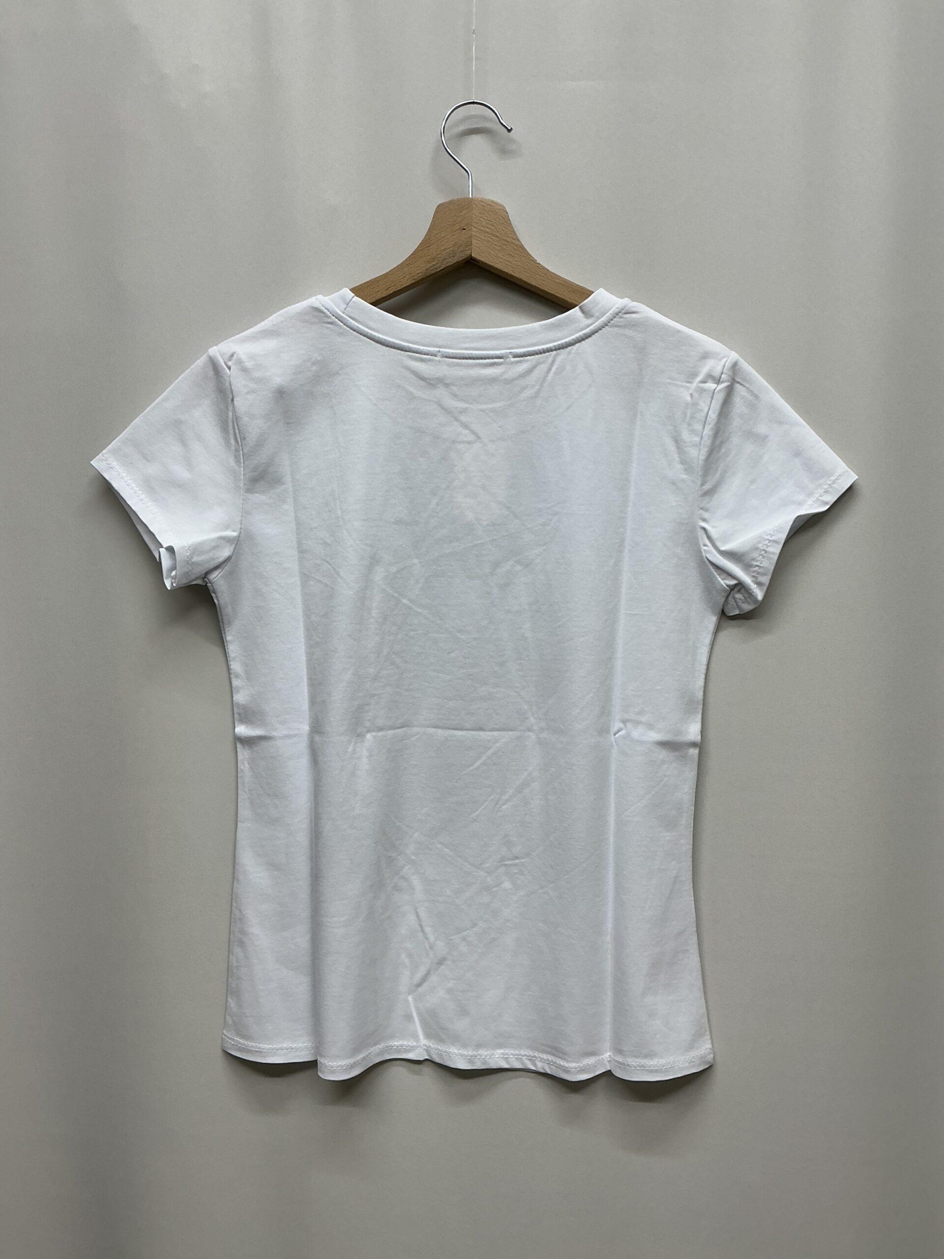 Image_20260118144731