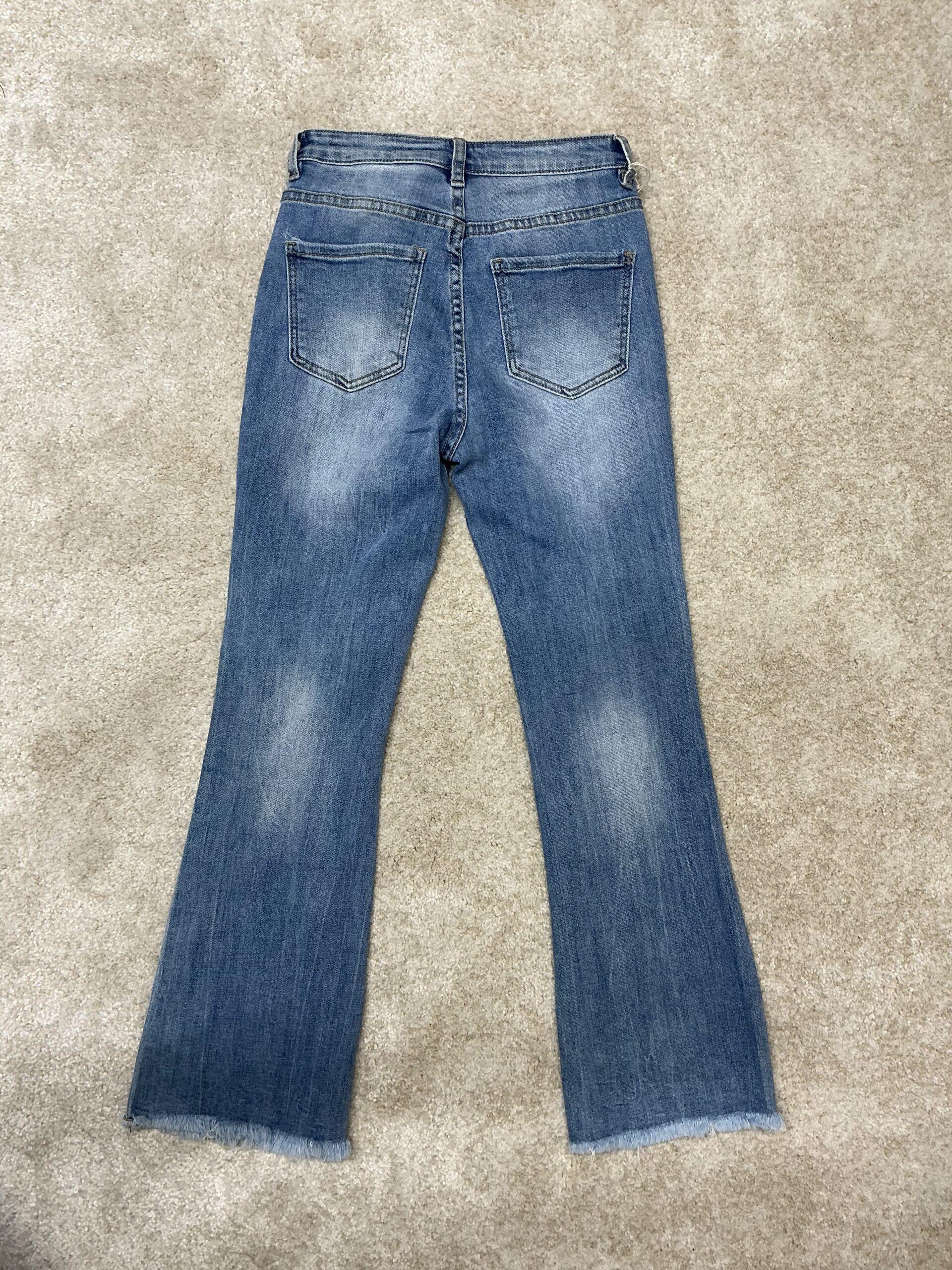 Image_20260118144808