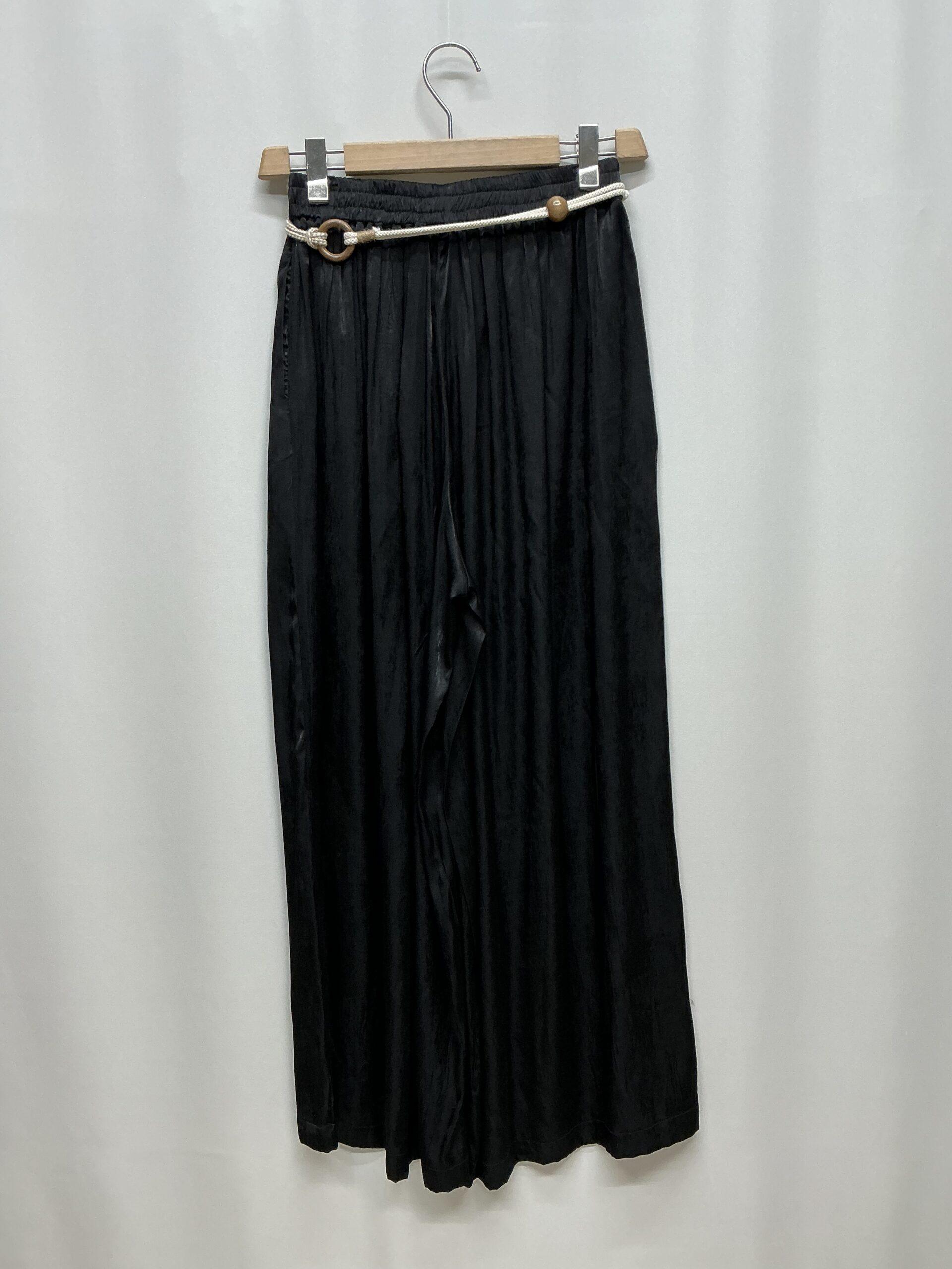 Image_20260118144838