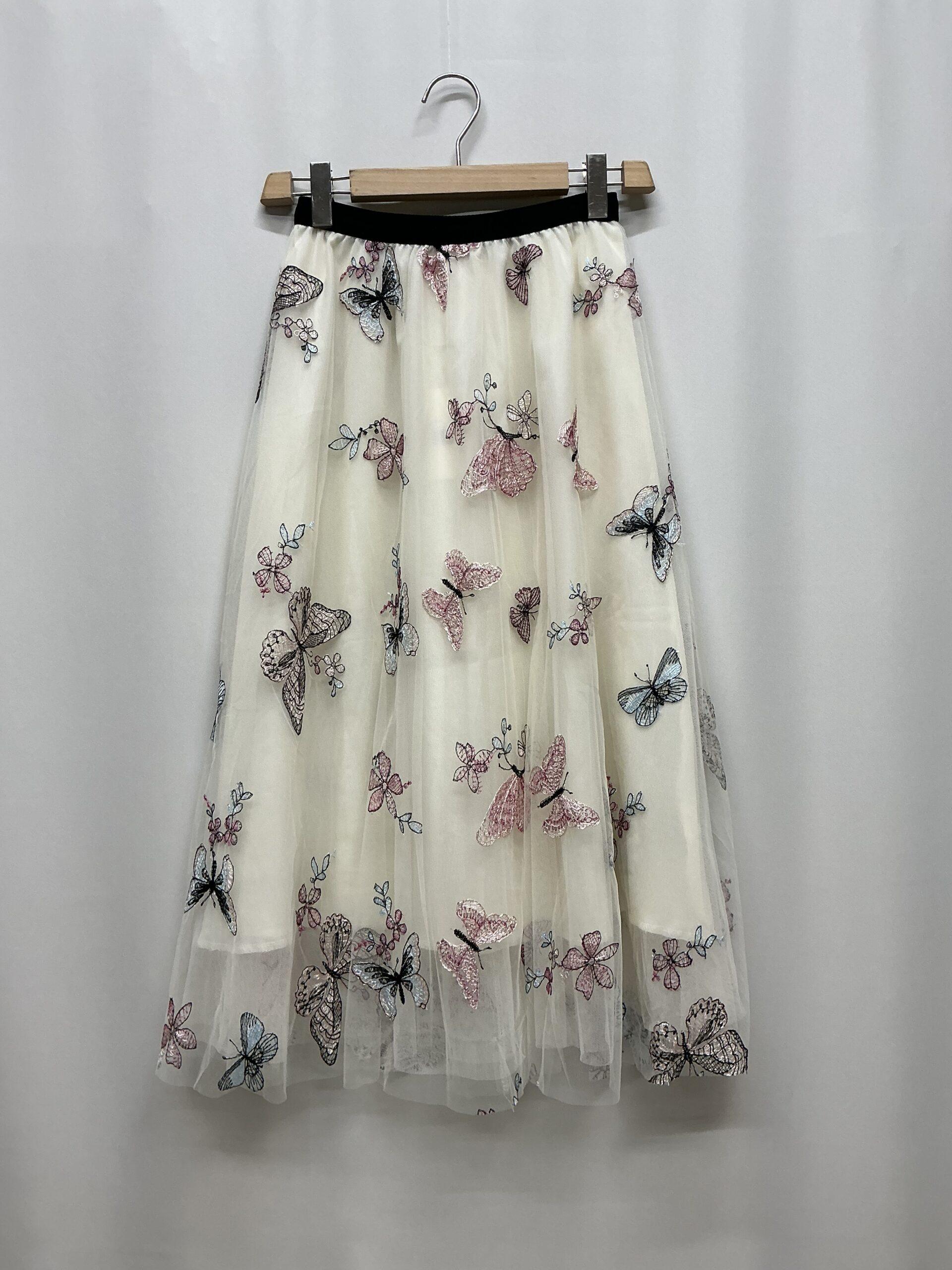 Image_20260118144900