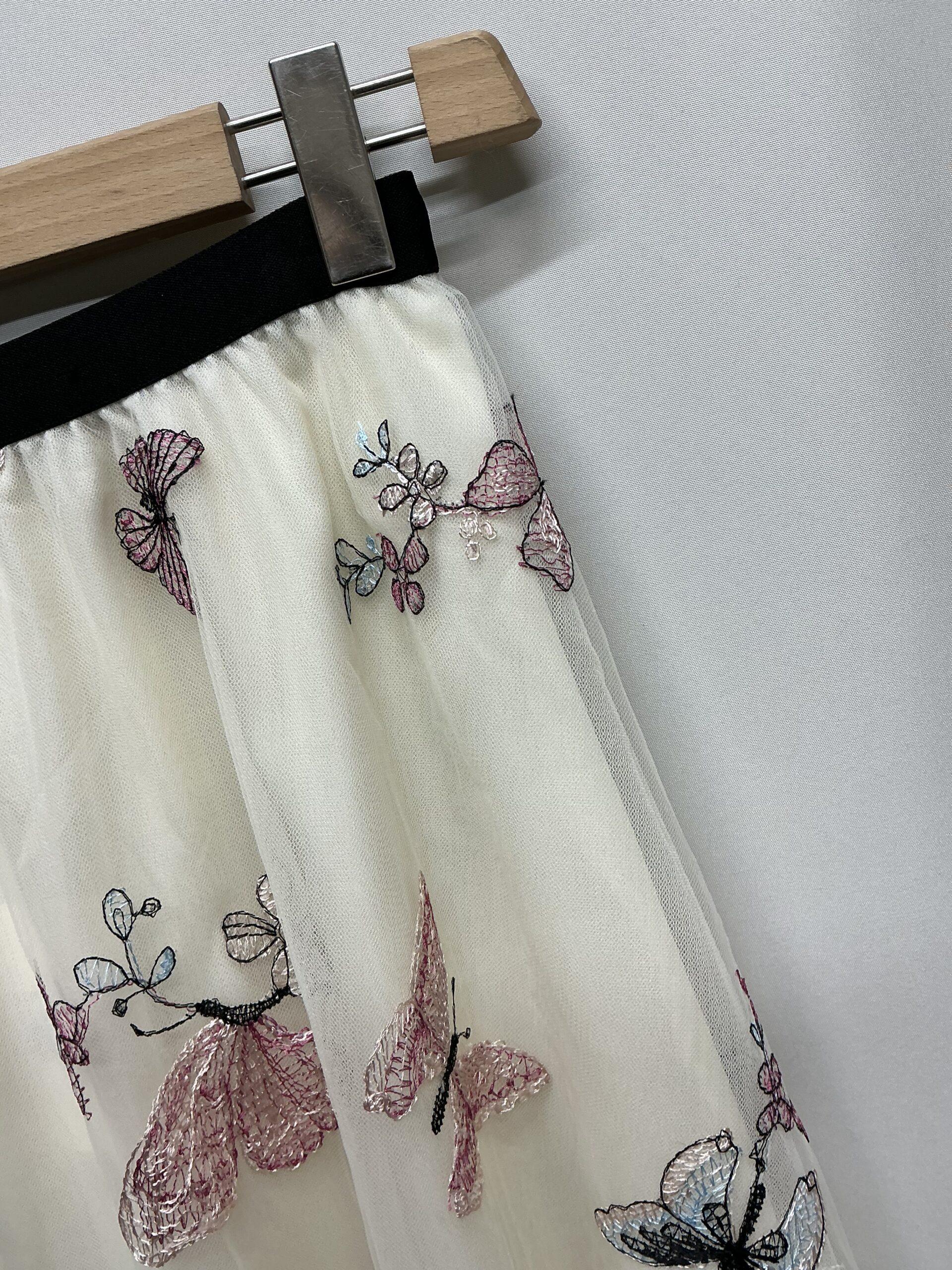 Image_20260118144906