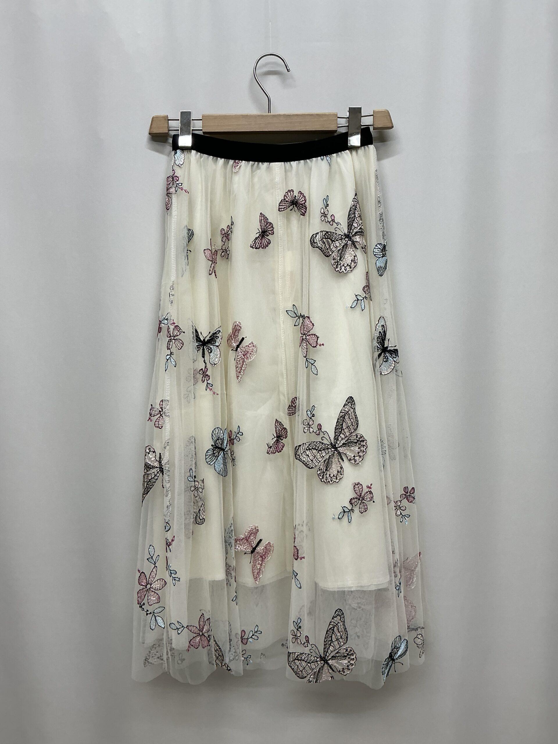 Image_20260118144912