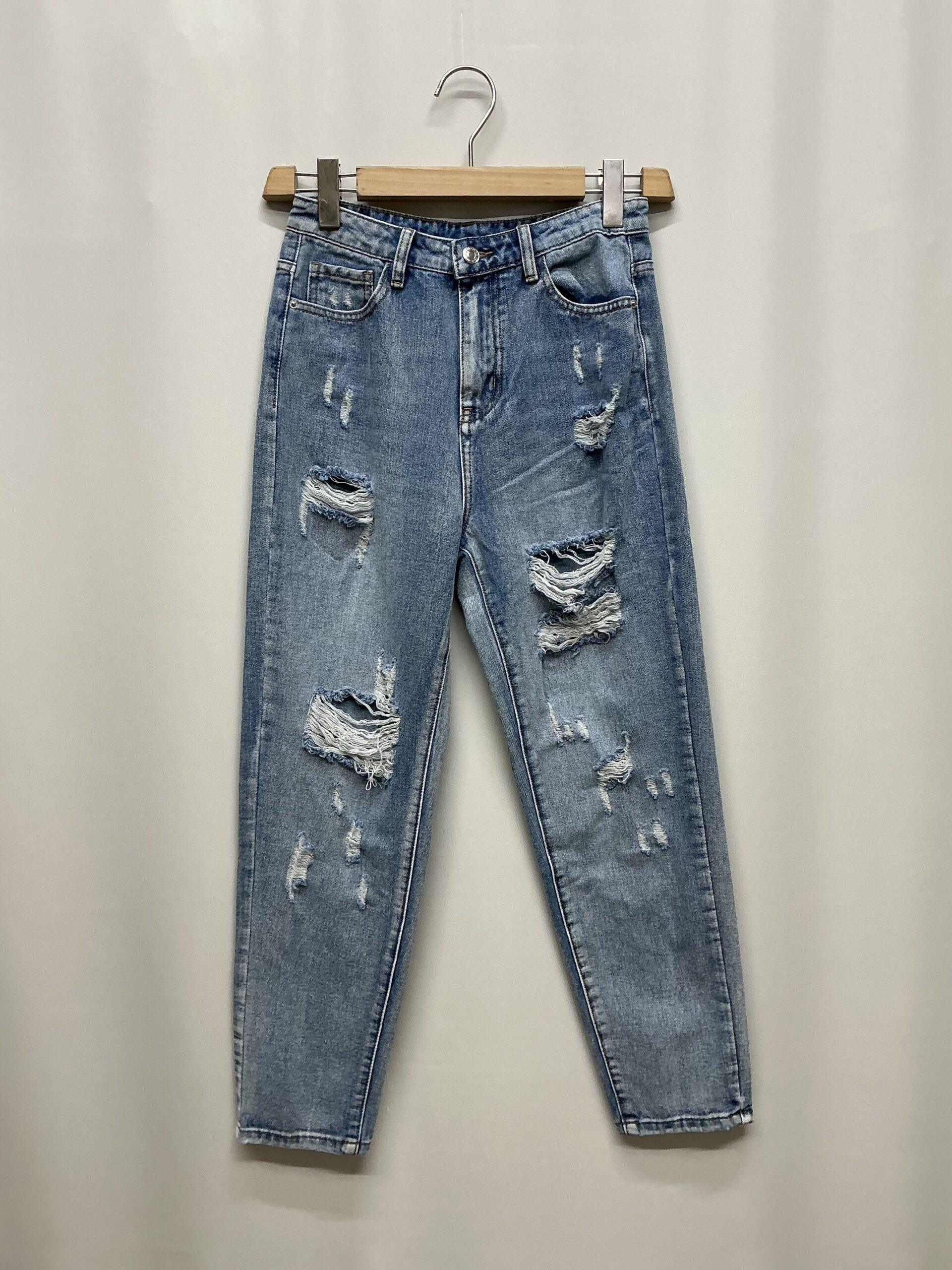 Image_20260119144529