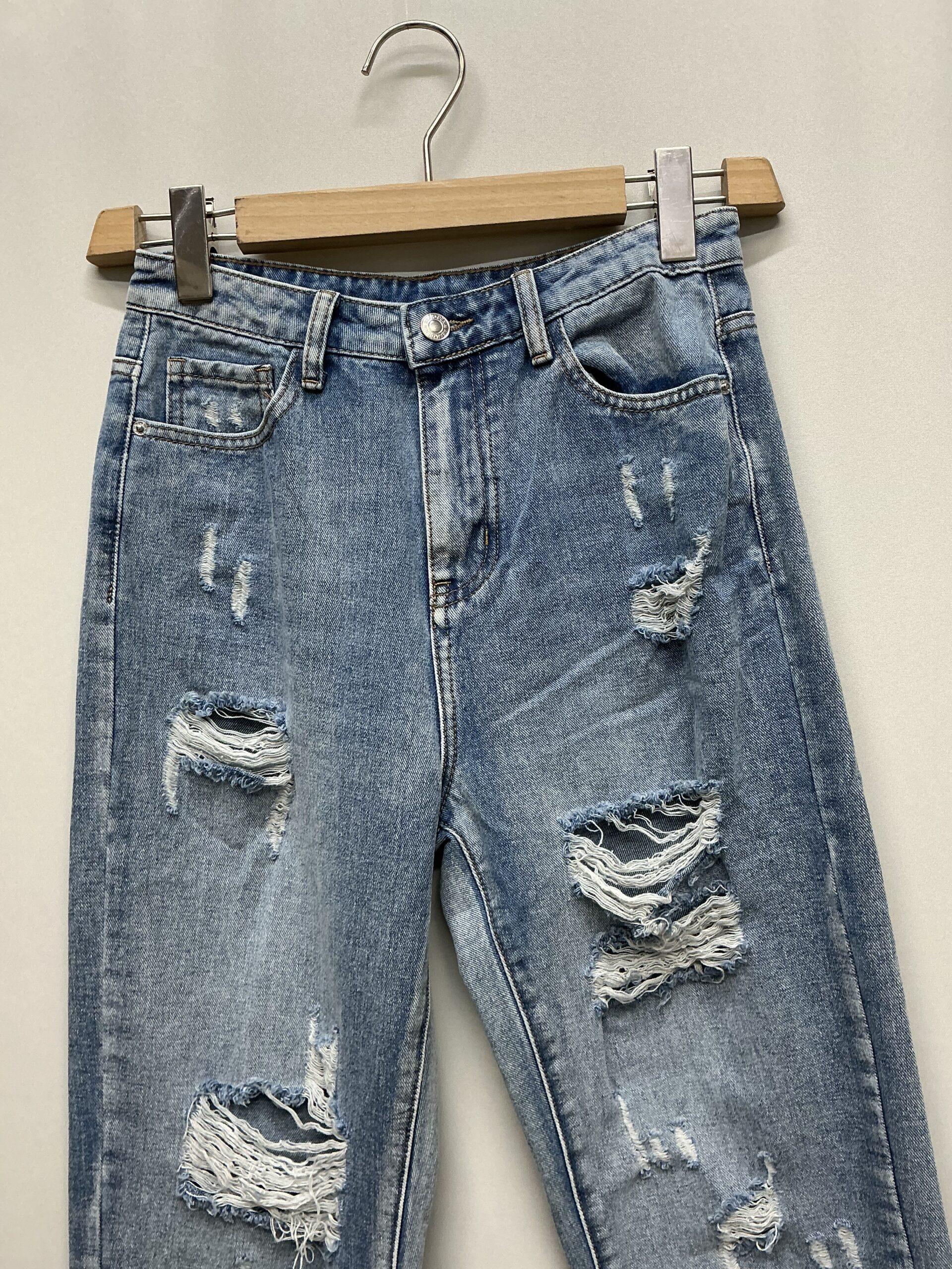 Image_20260119144534