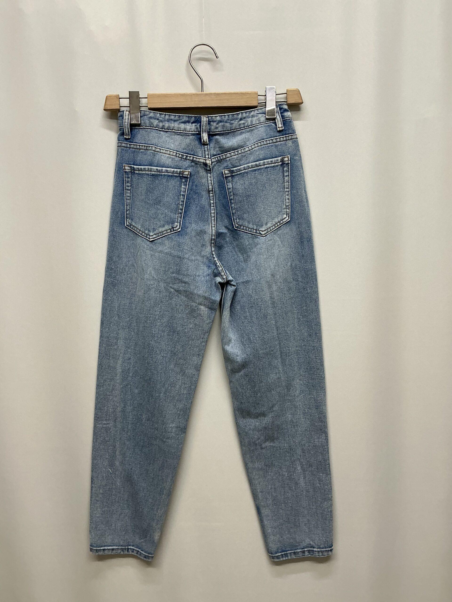 Image_20260119144538