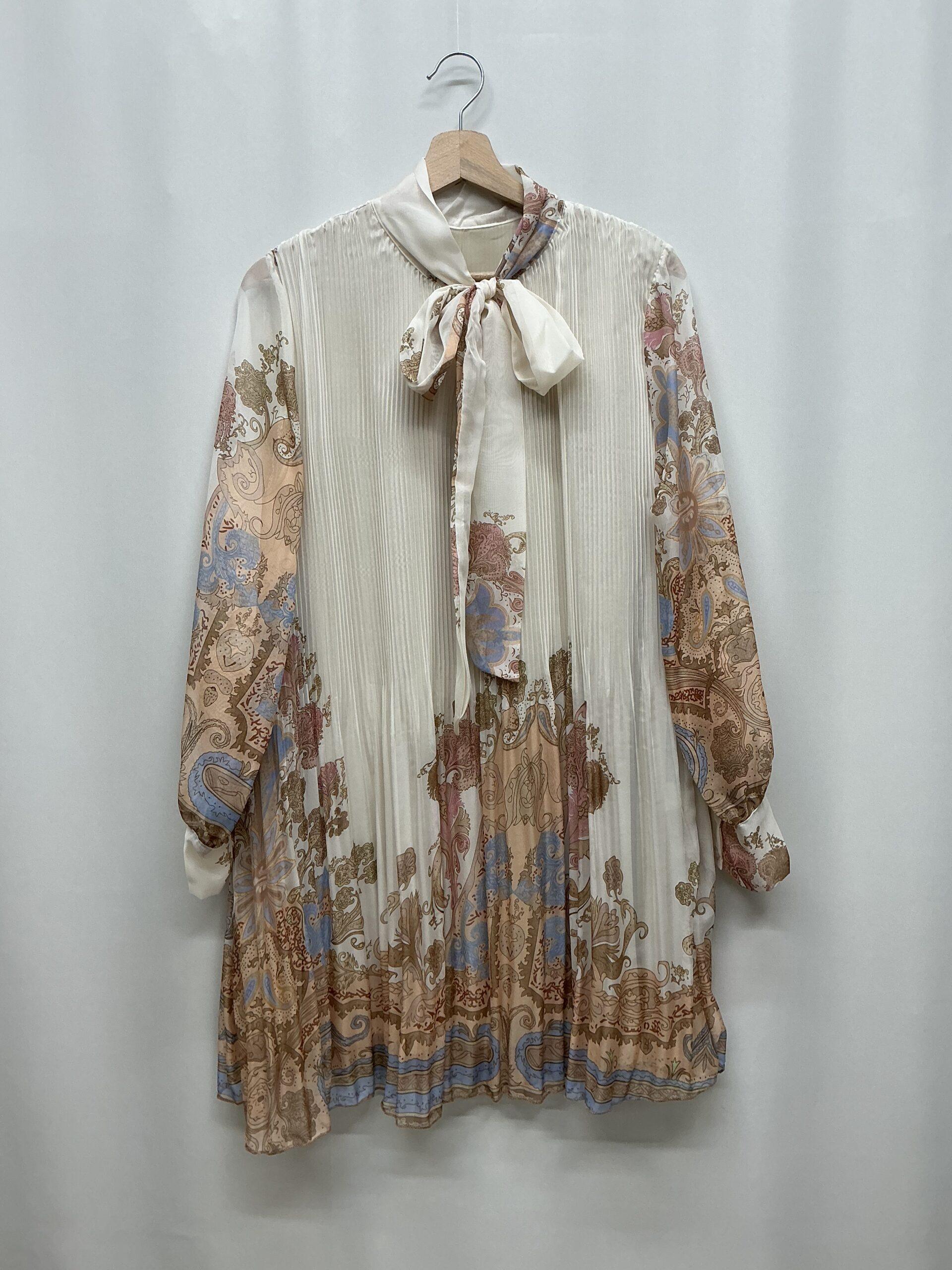 Image_20260119145243