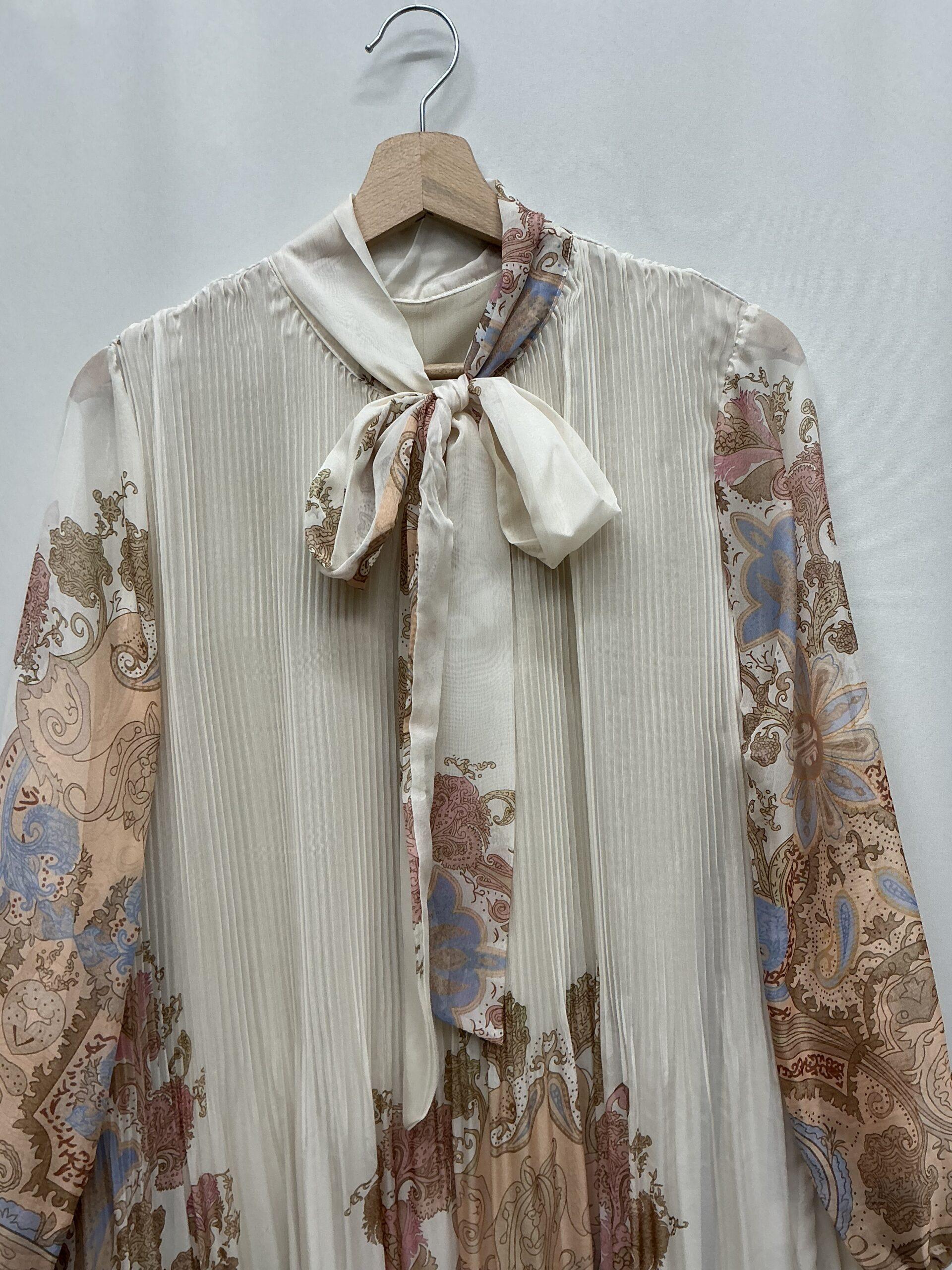 Image_20260119145249