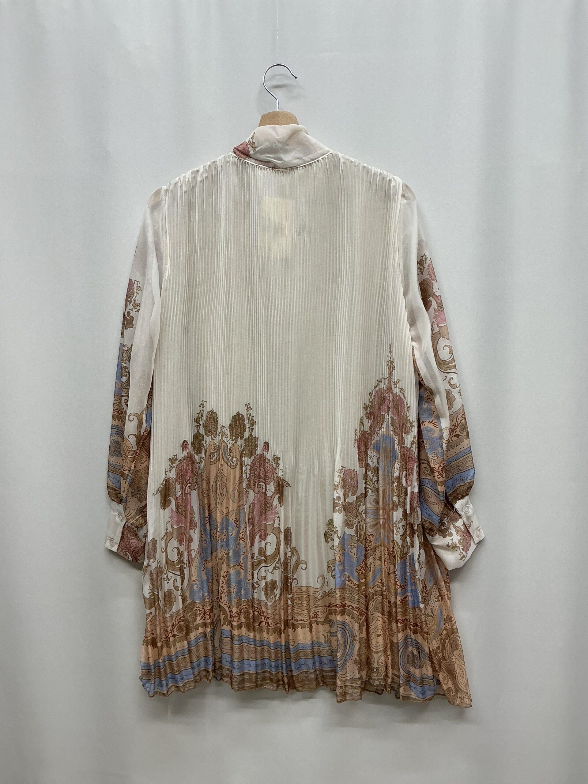 Image_20260119145254