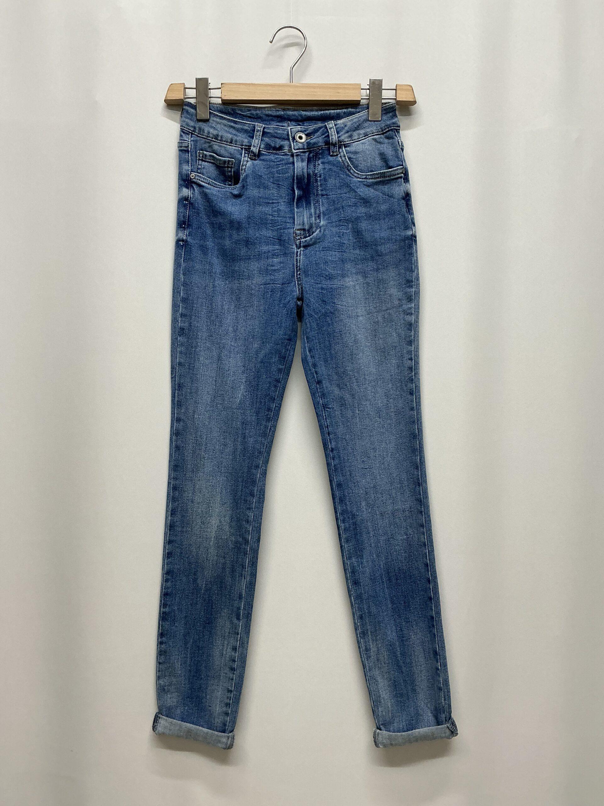 Image_20260119145359