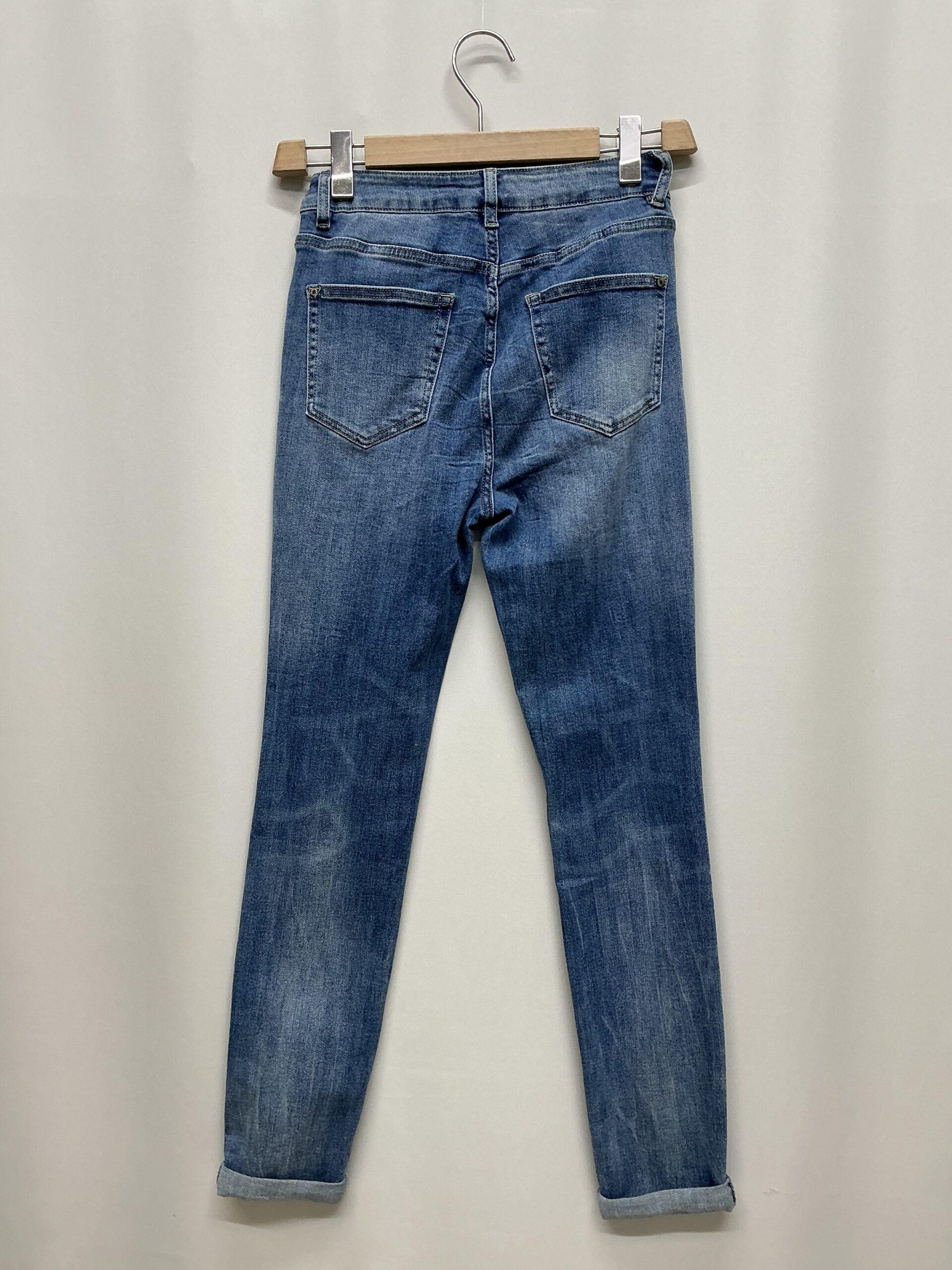 Image_20260119145413