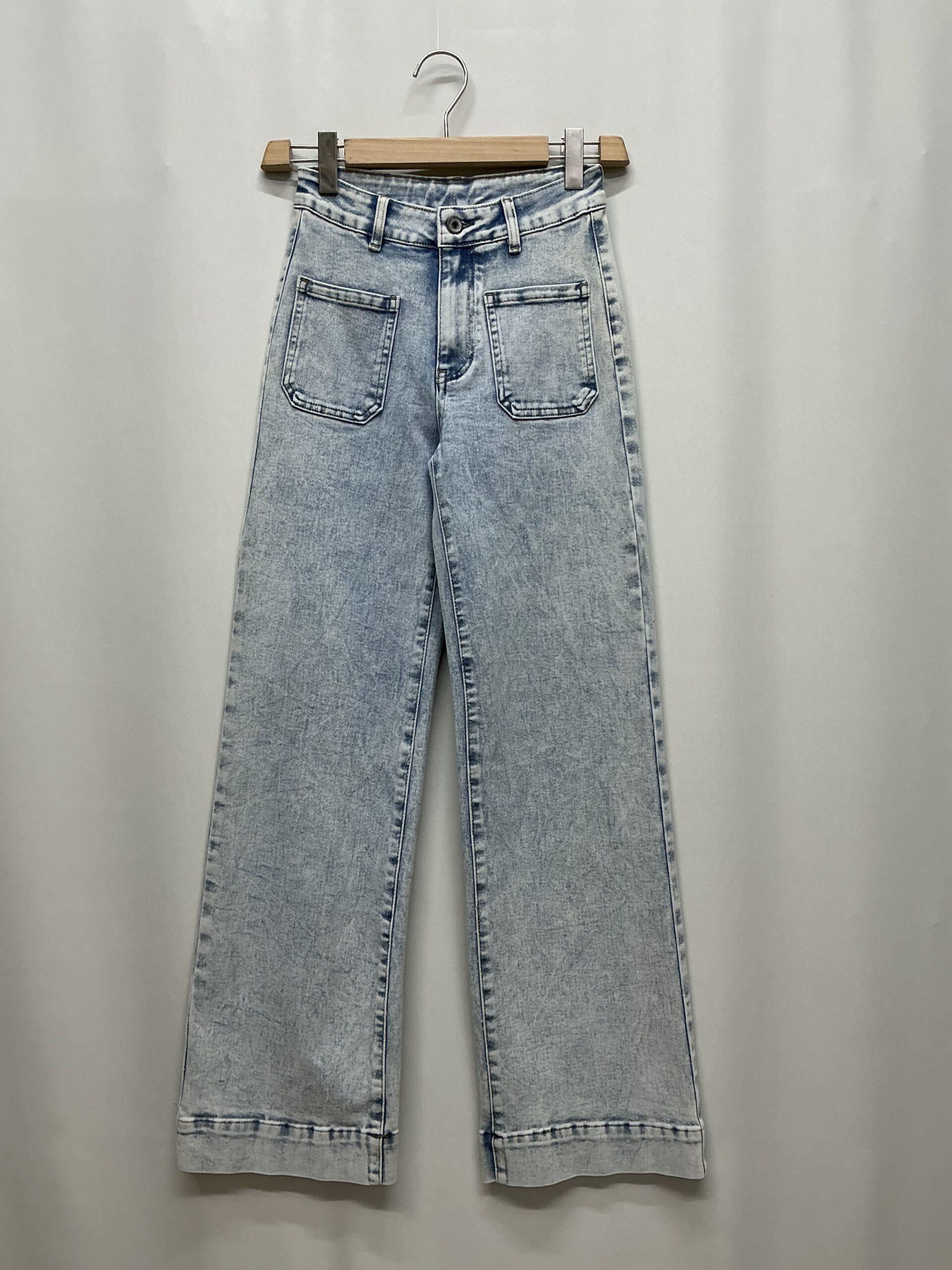 Image_20260119145431