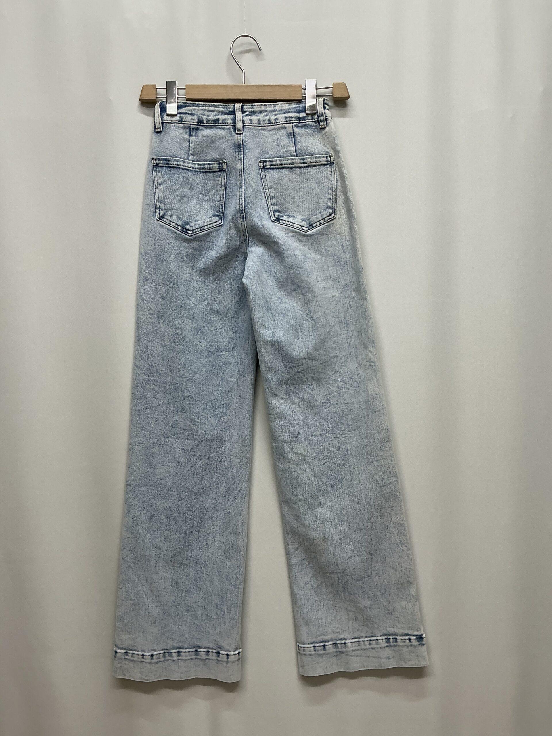 Image_20260119145447