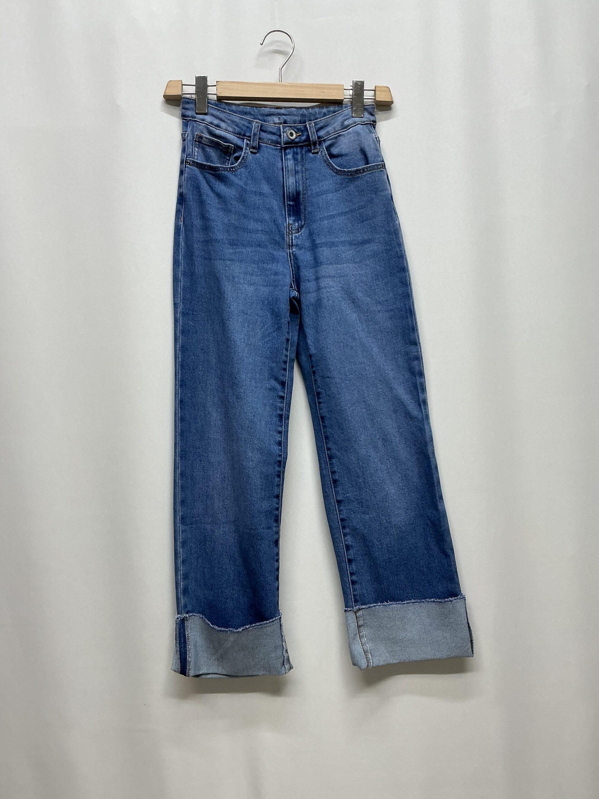 Image_20260119145509