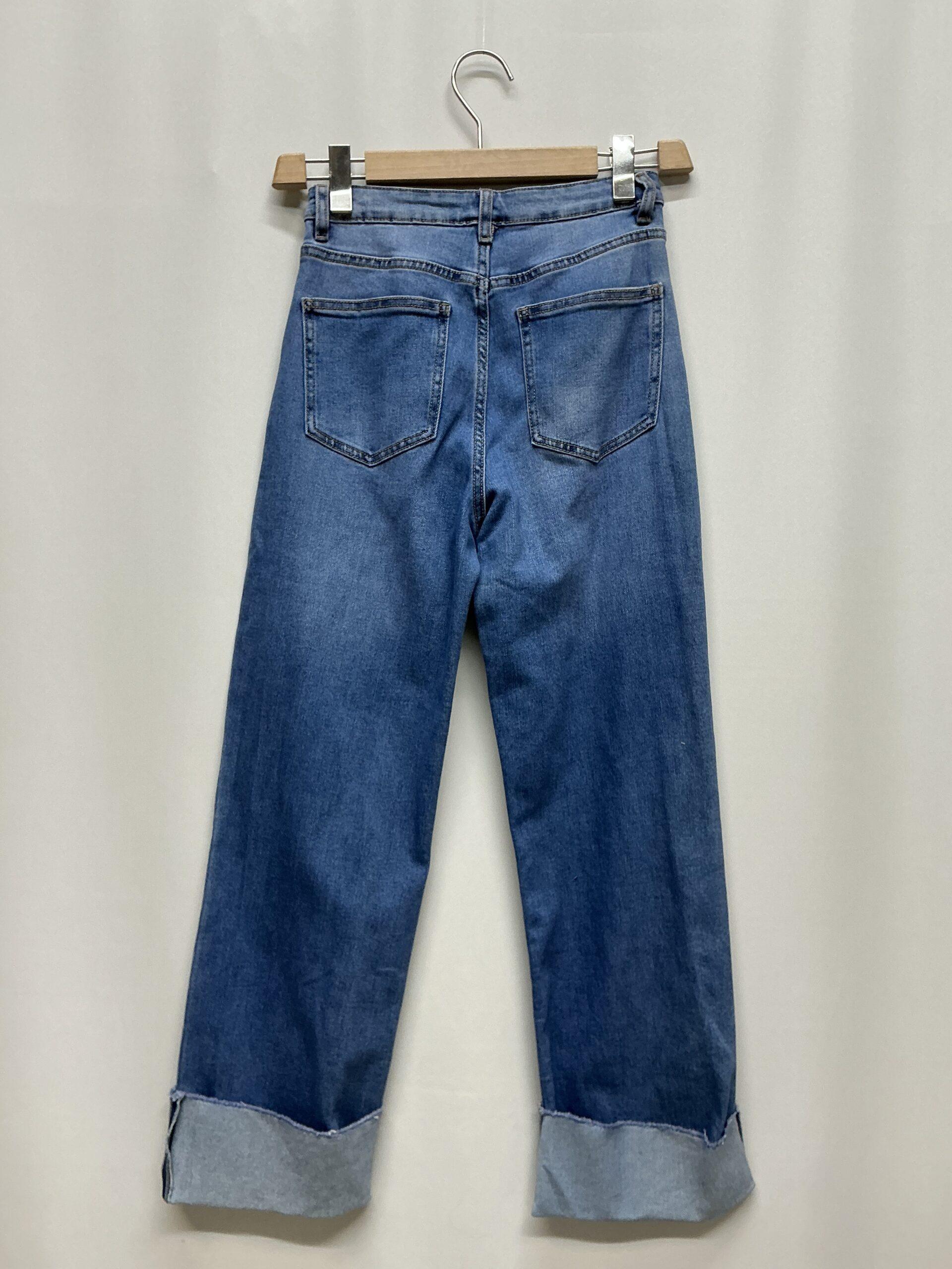 Image_20260119145624