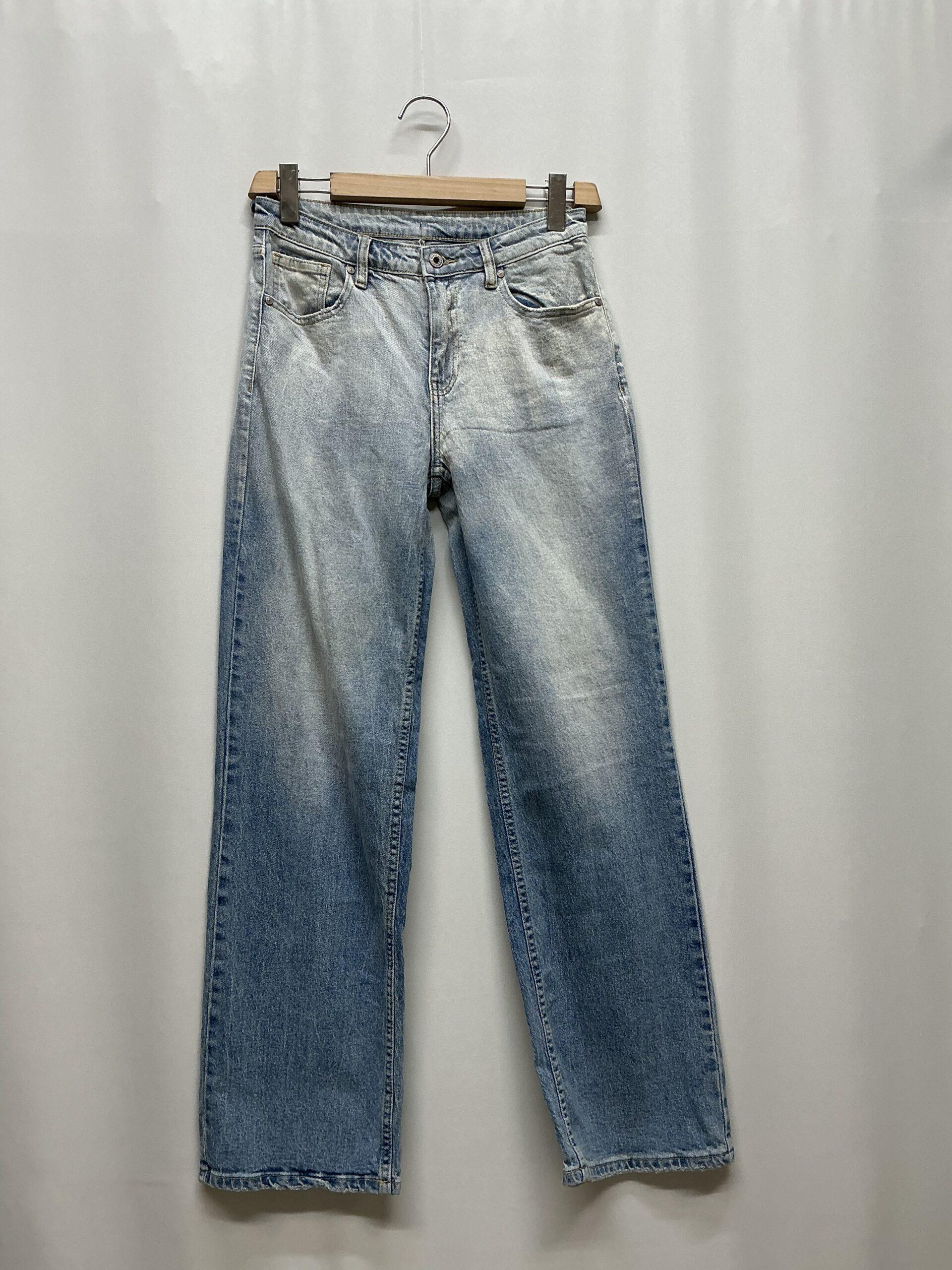 Image_20260119145658