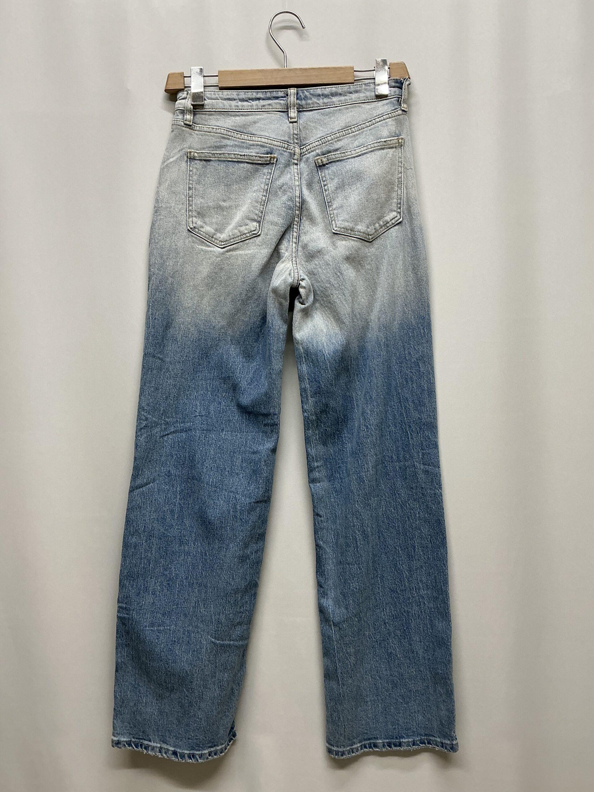 Image_20260119145753