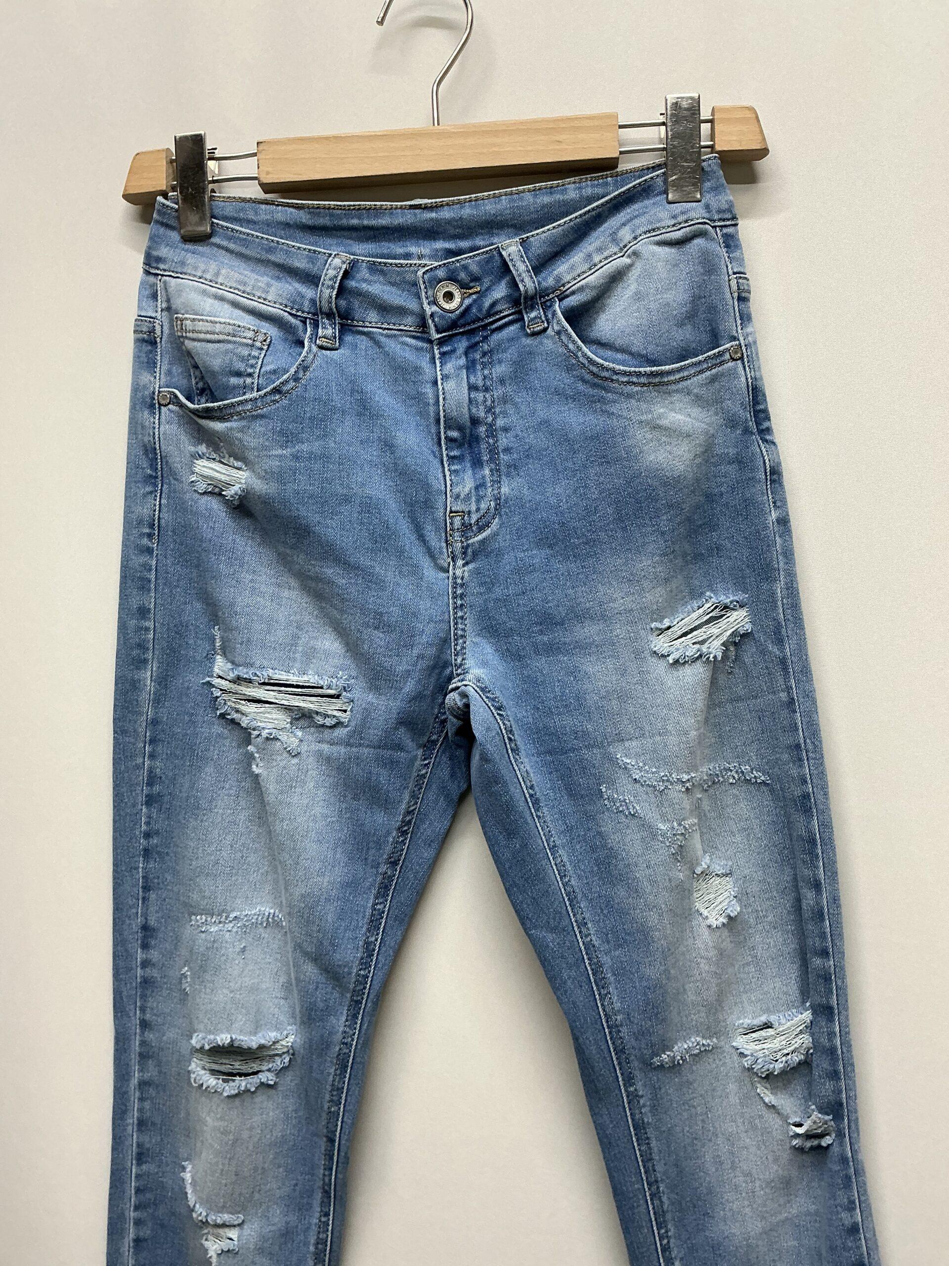 Image_20260119145929