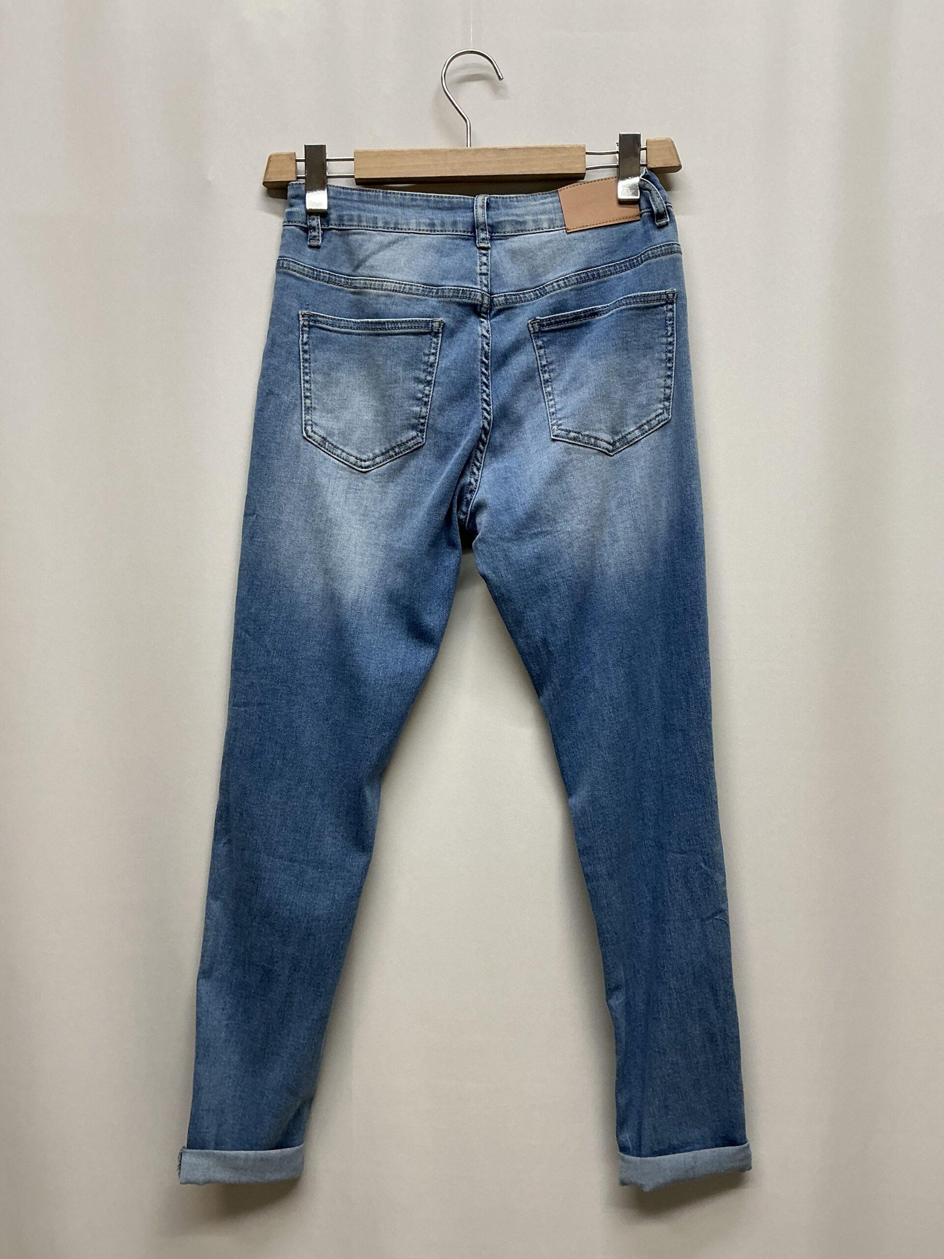 Image_20260119145934