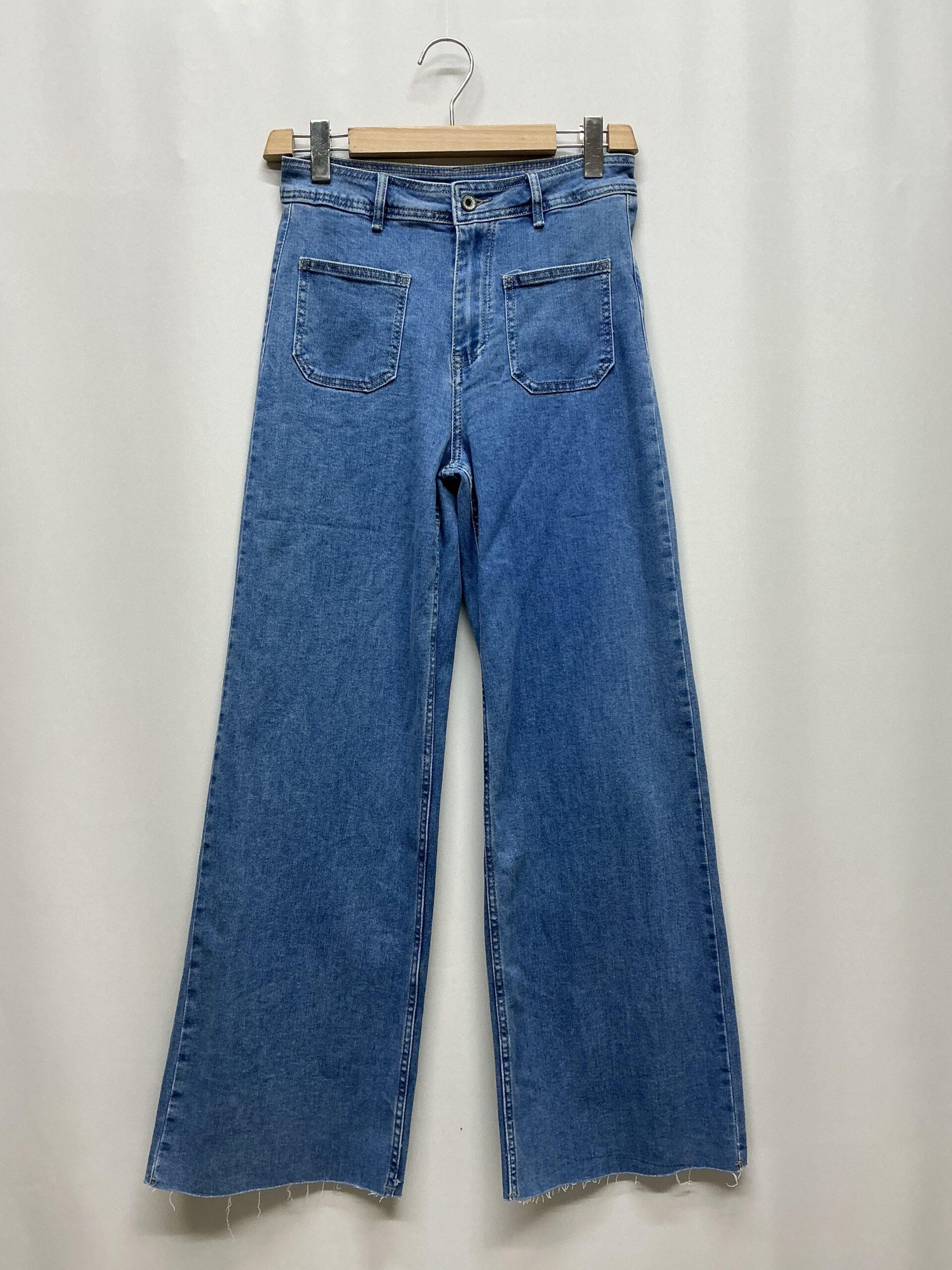 Image_20260119145957