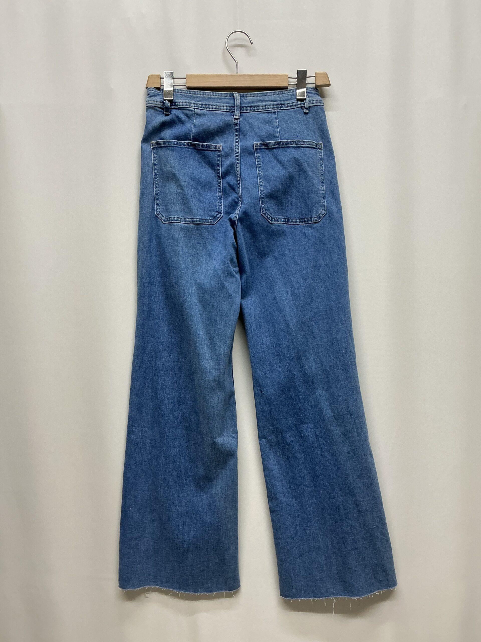 Image_20260119150008