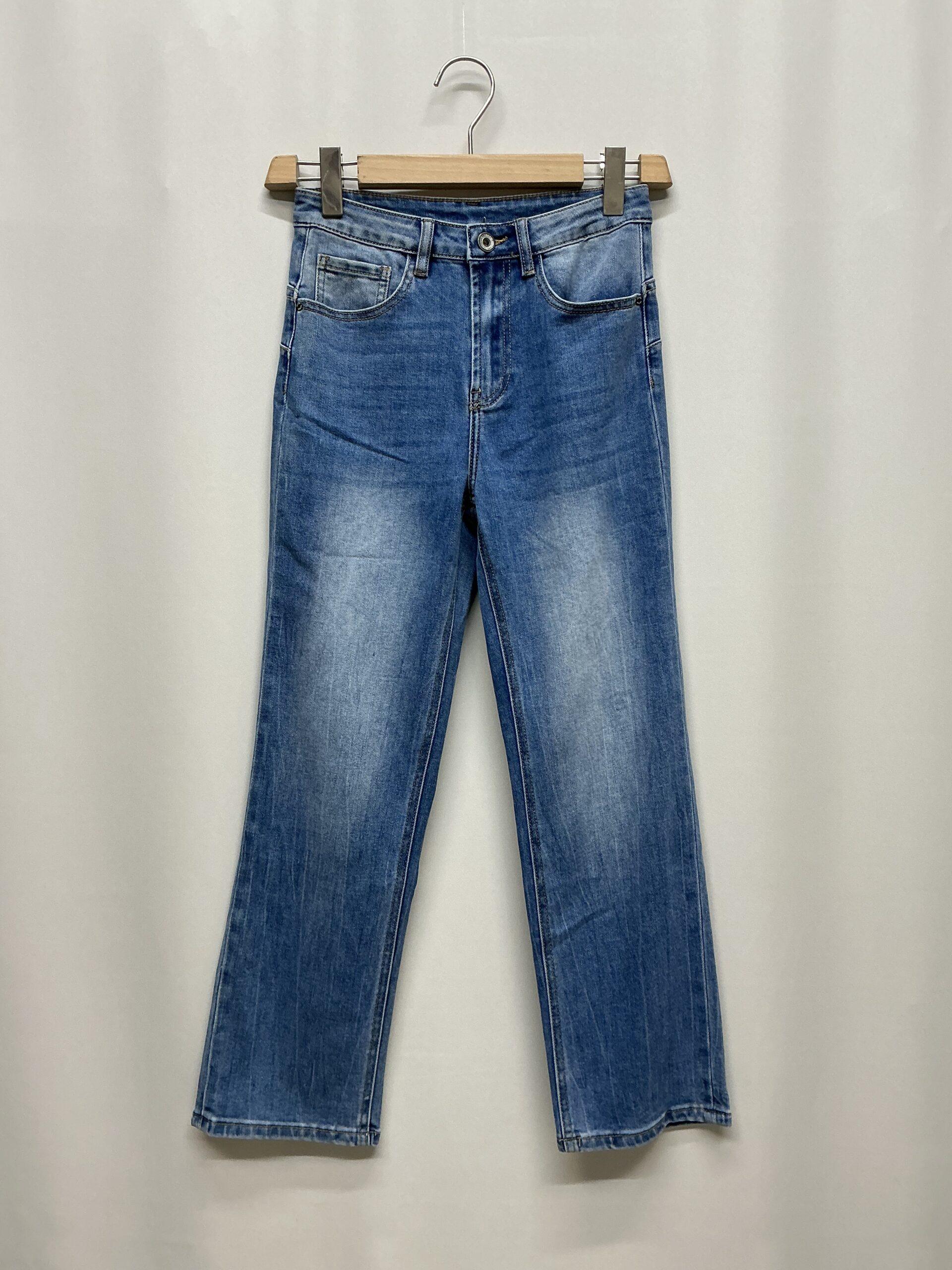 Image_20260119150100