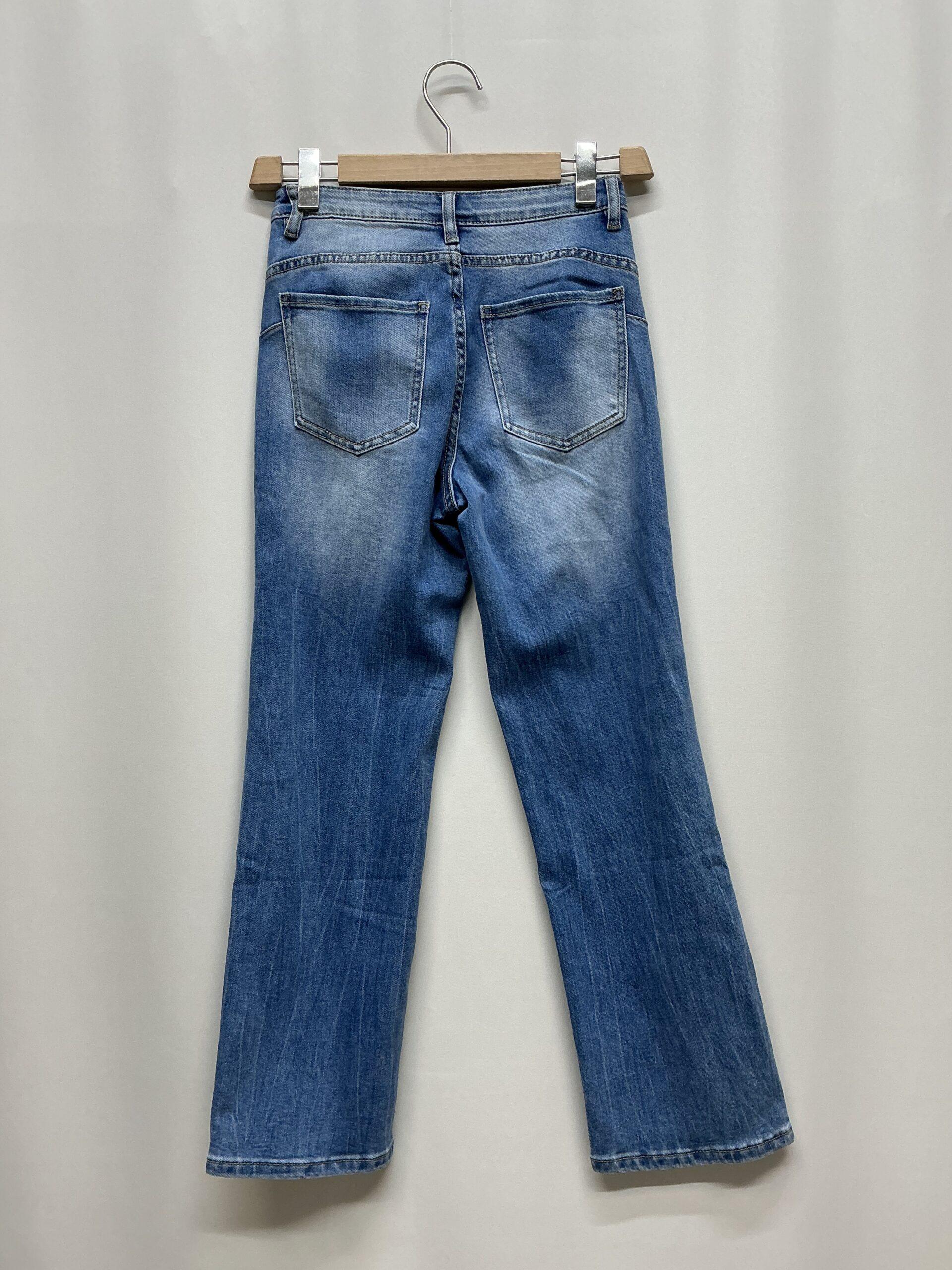 Image_20260119150112