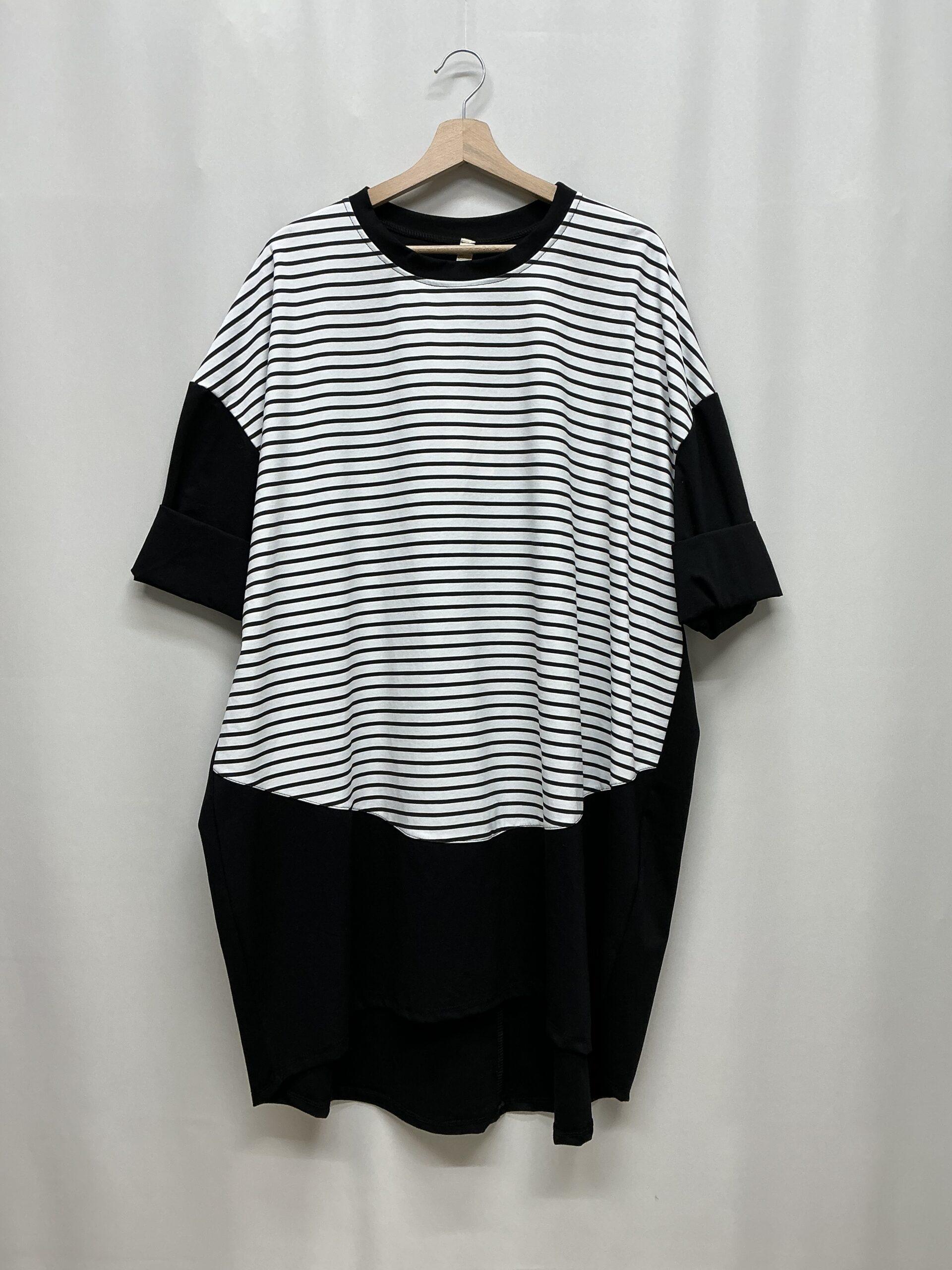 Image_20260119150141