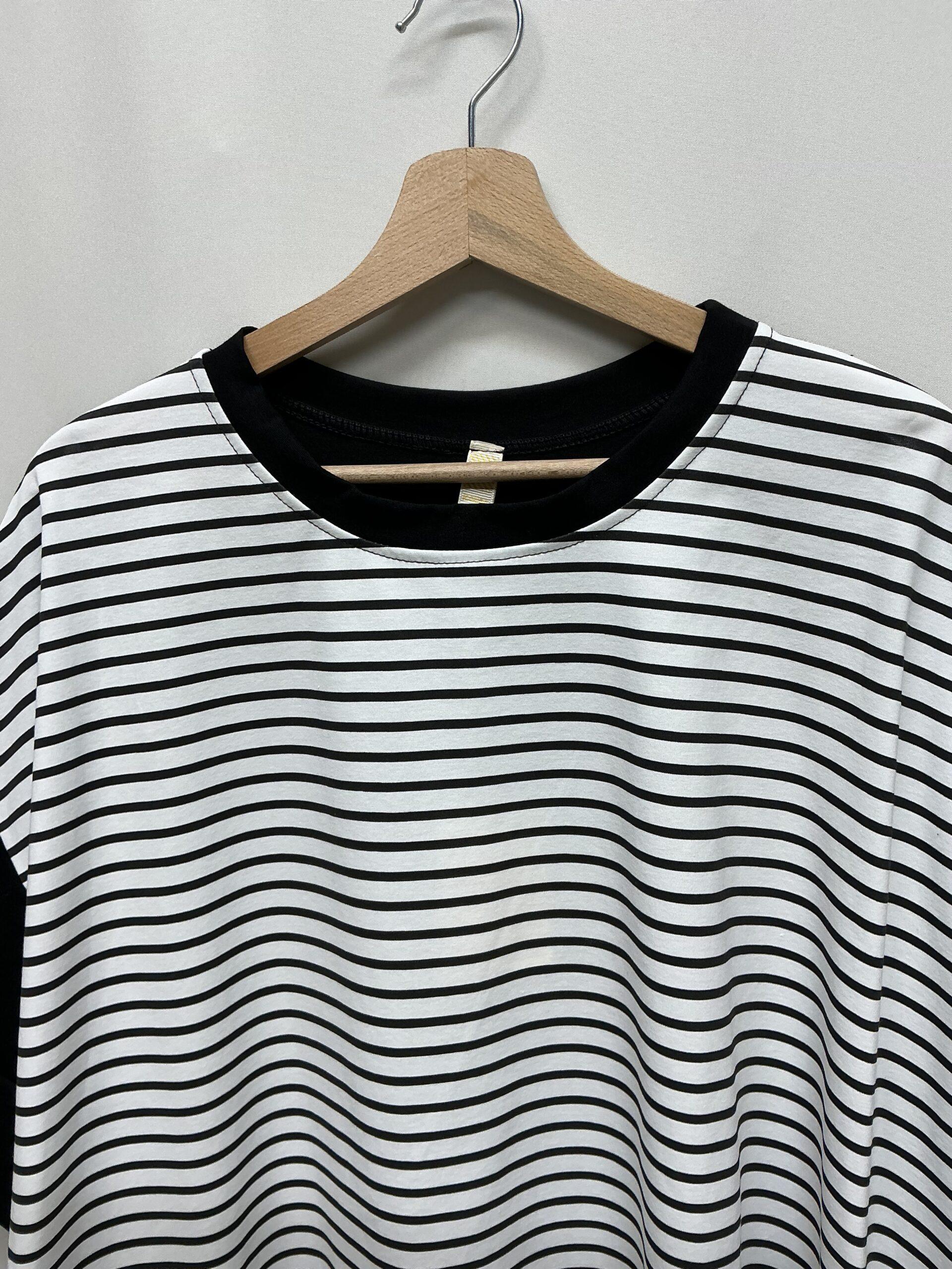 Image_20260119150145