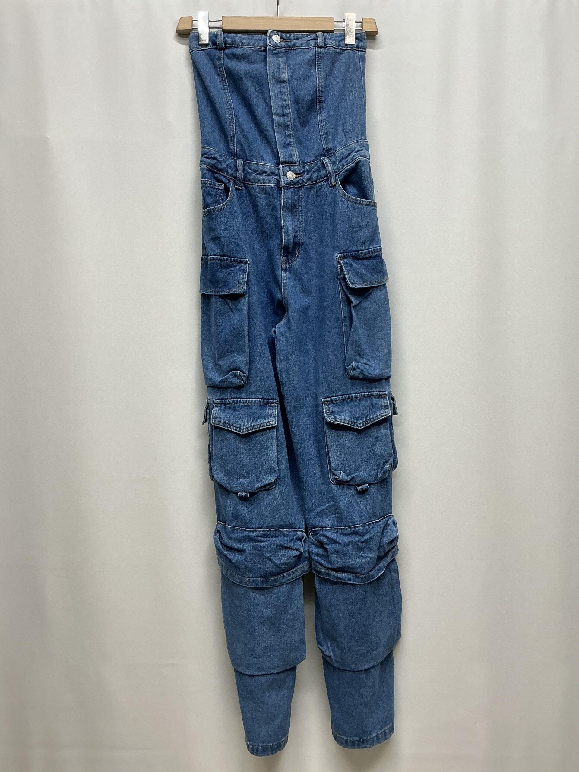 Image_20260119150216