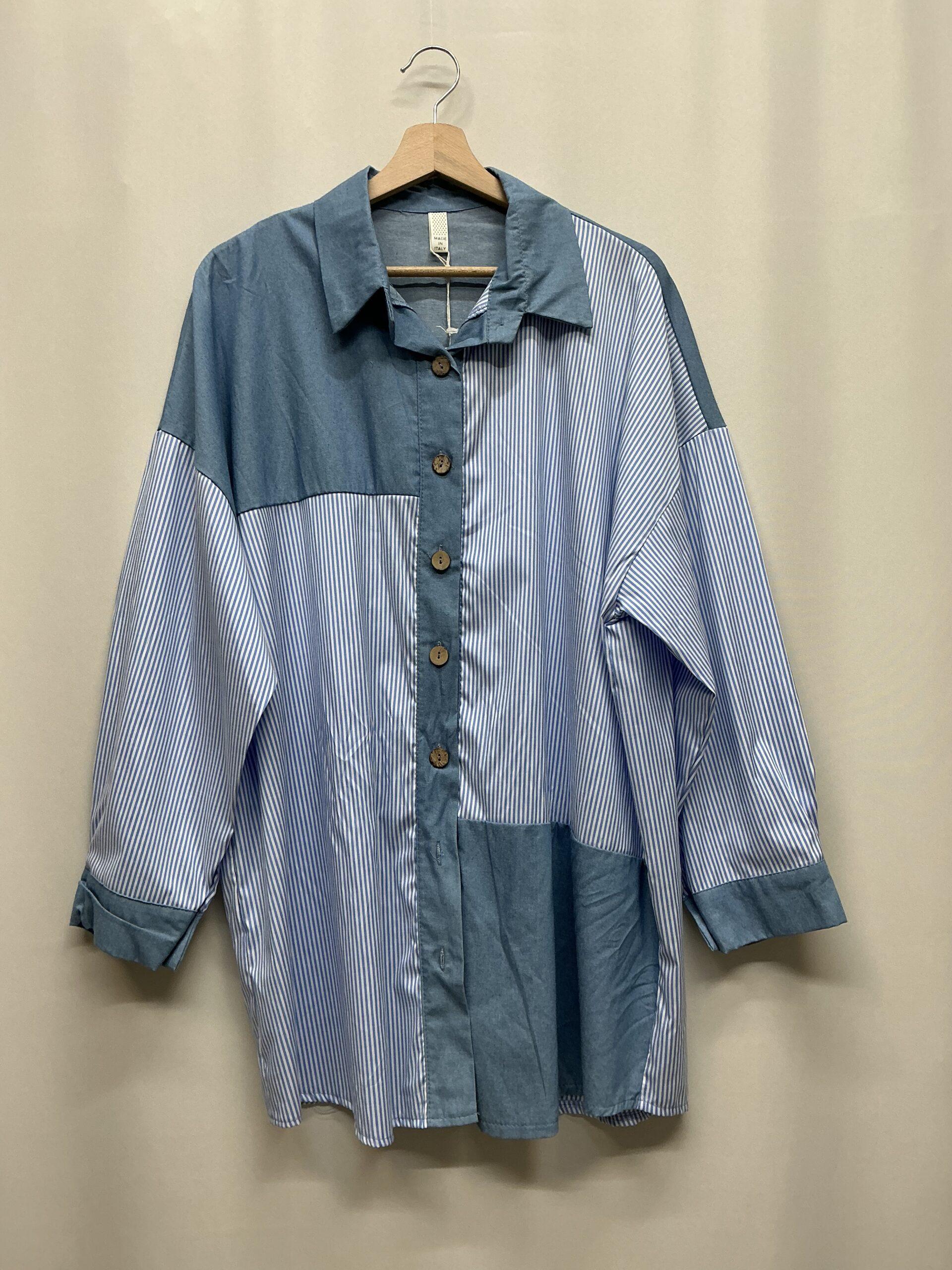 Image_20260119150428