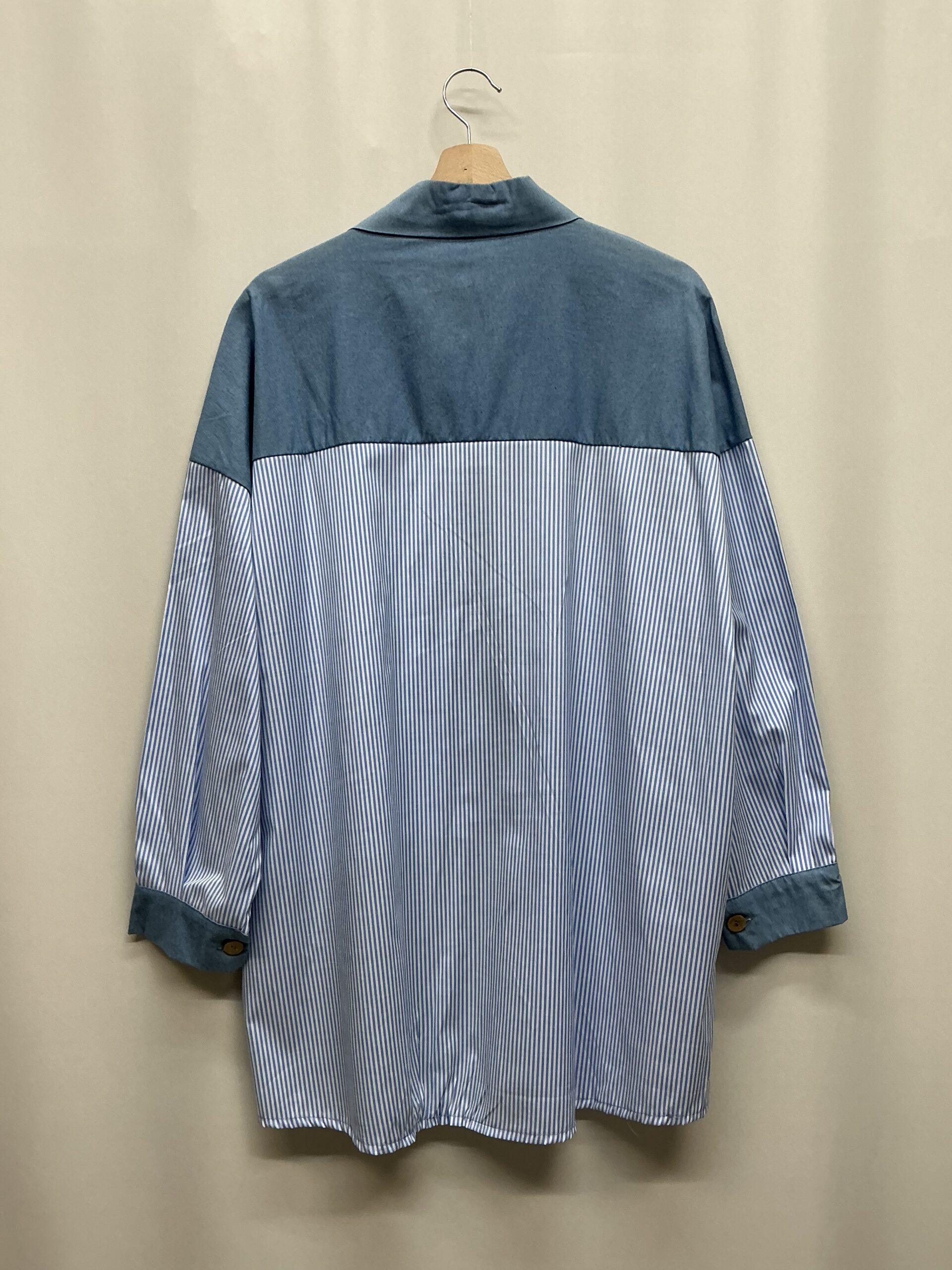 Image_20260119150621