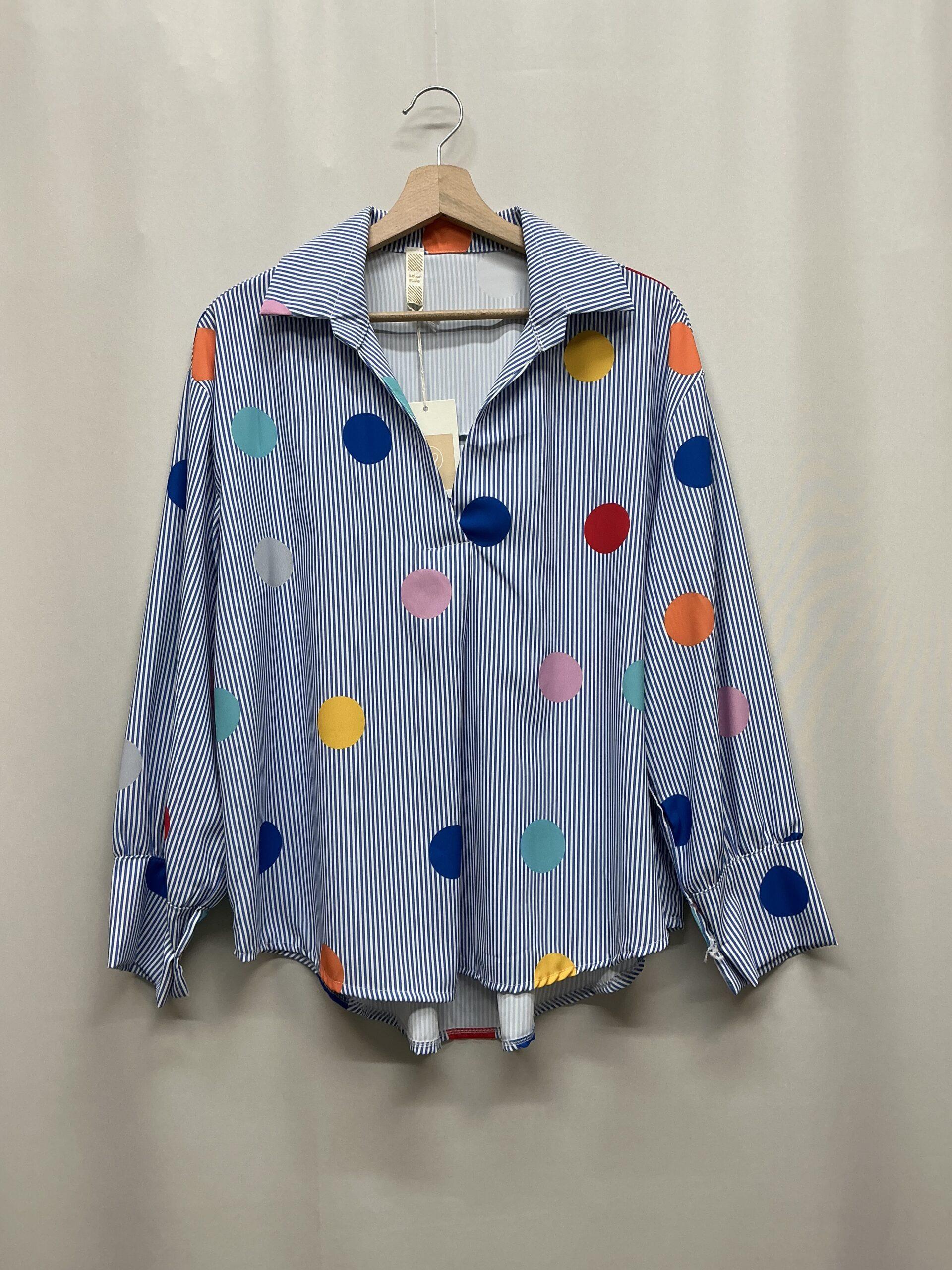 Image_20260119150648